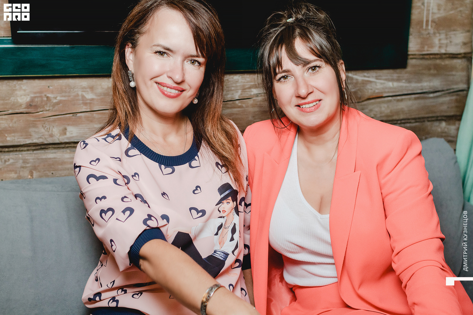 014-2022-08-19 20-49-06-Kuznetsov.jpg