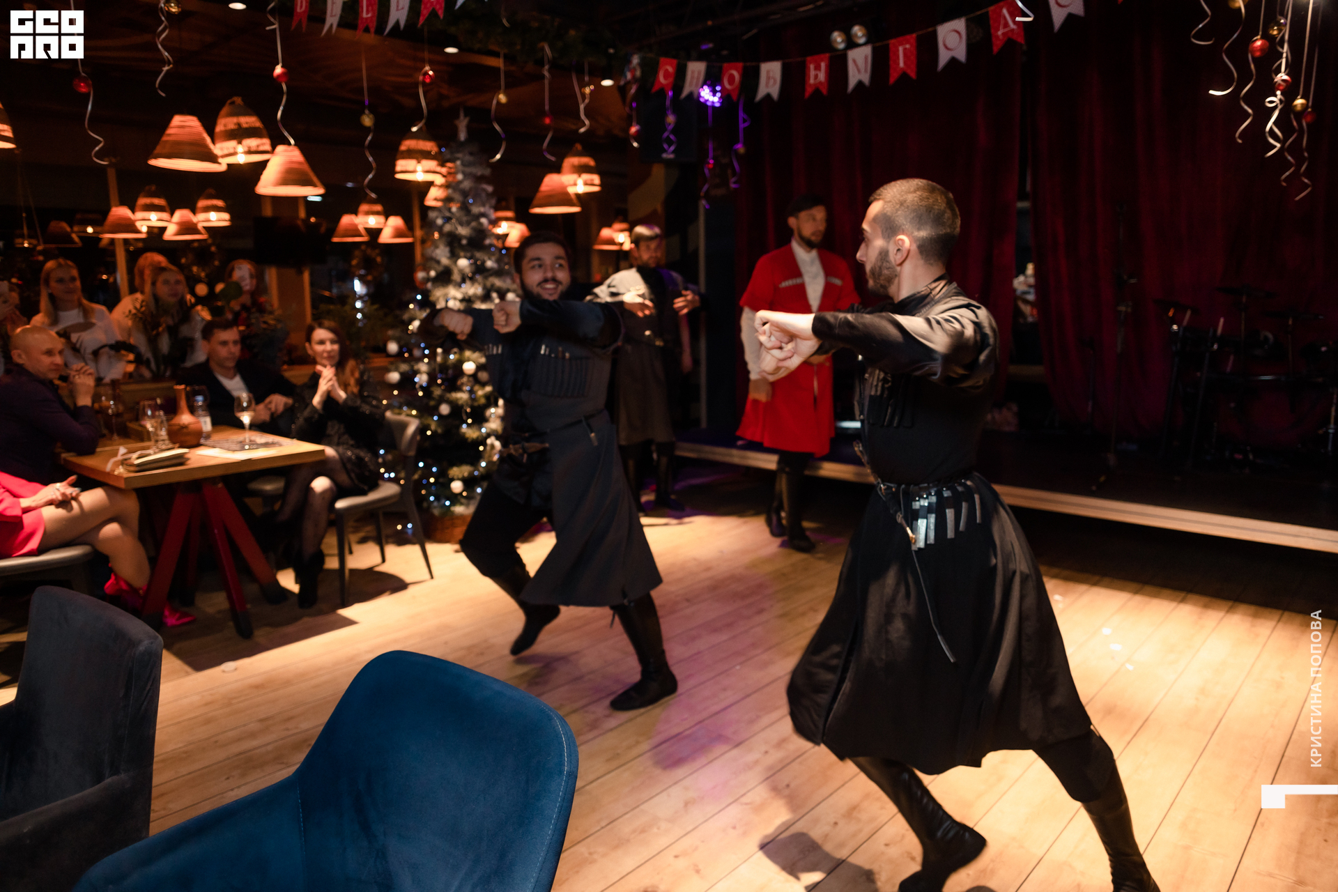 Батоны и пиво 18.12.22-201.jpg