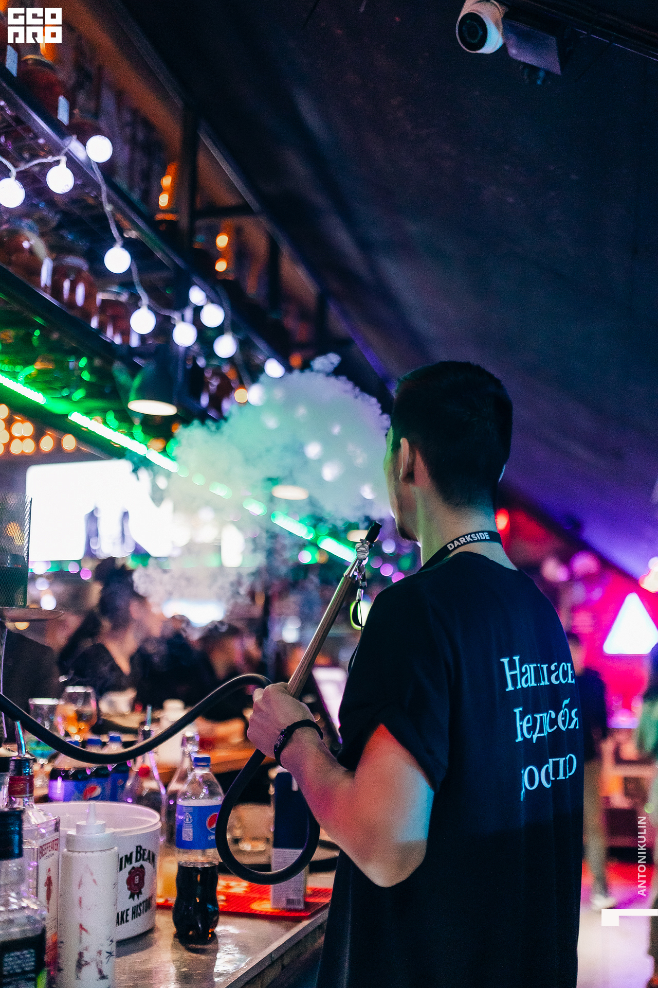 untitled shoot-8604.jpg