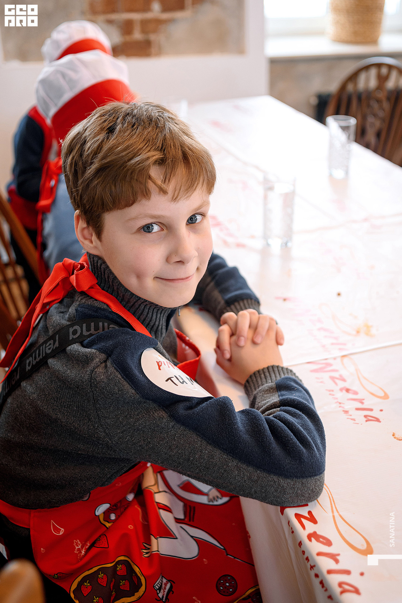 0074_2021-02-07_12-44-59 - Sanatina.jpg