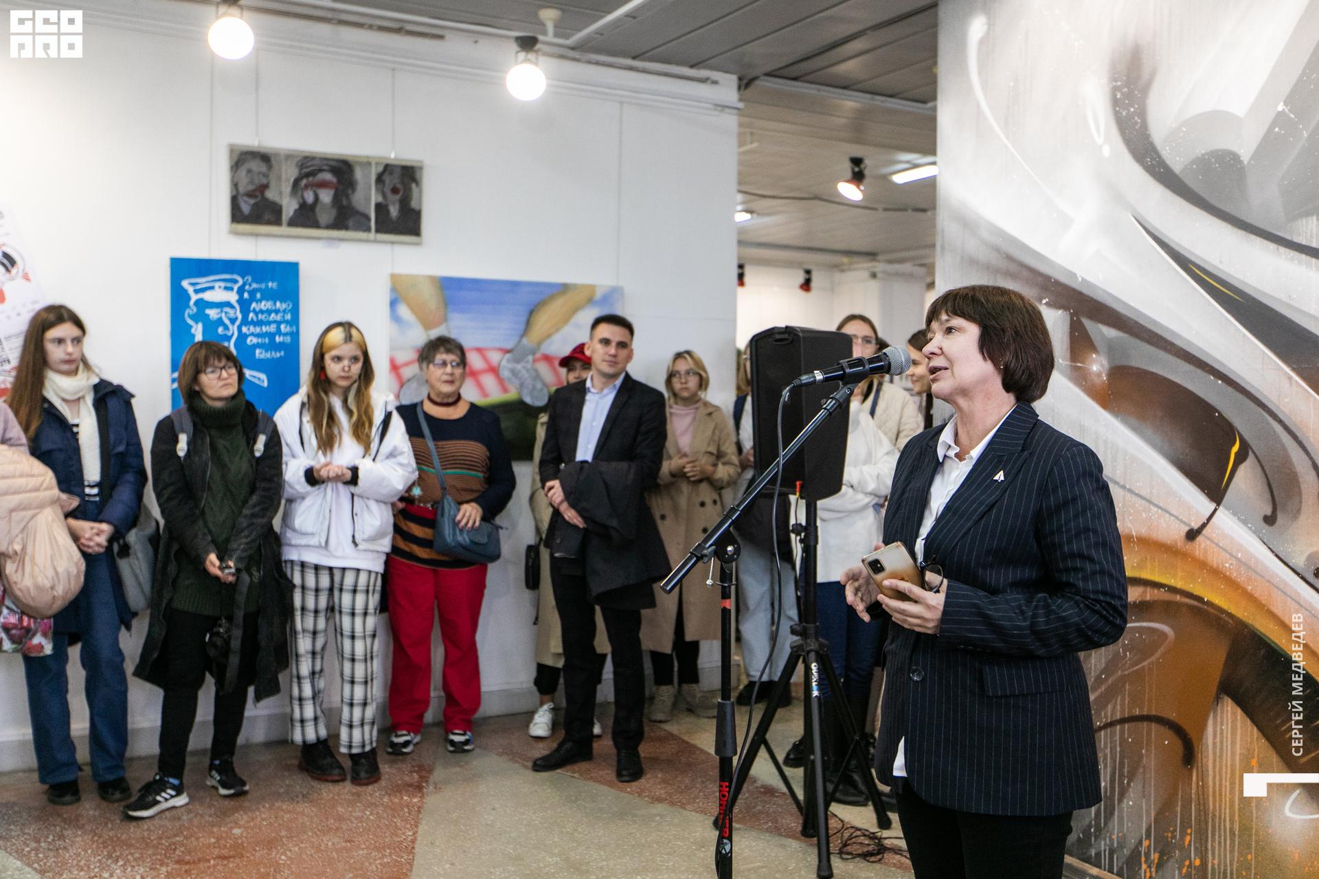 30 сен 2022-31.jpg