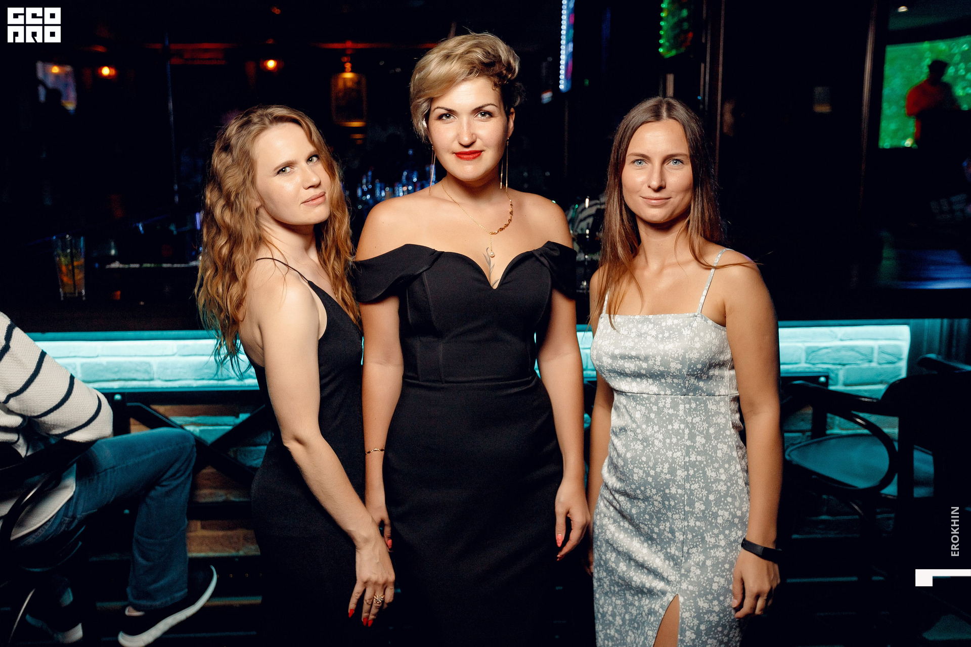 004 2021-07-11_00-41-00-004-EROKHIN.jpg