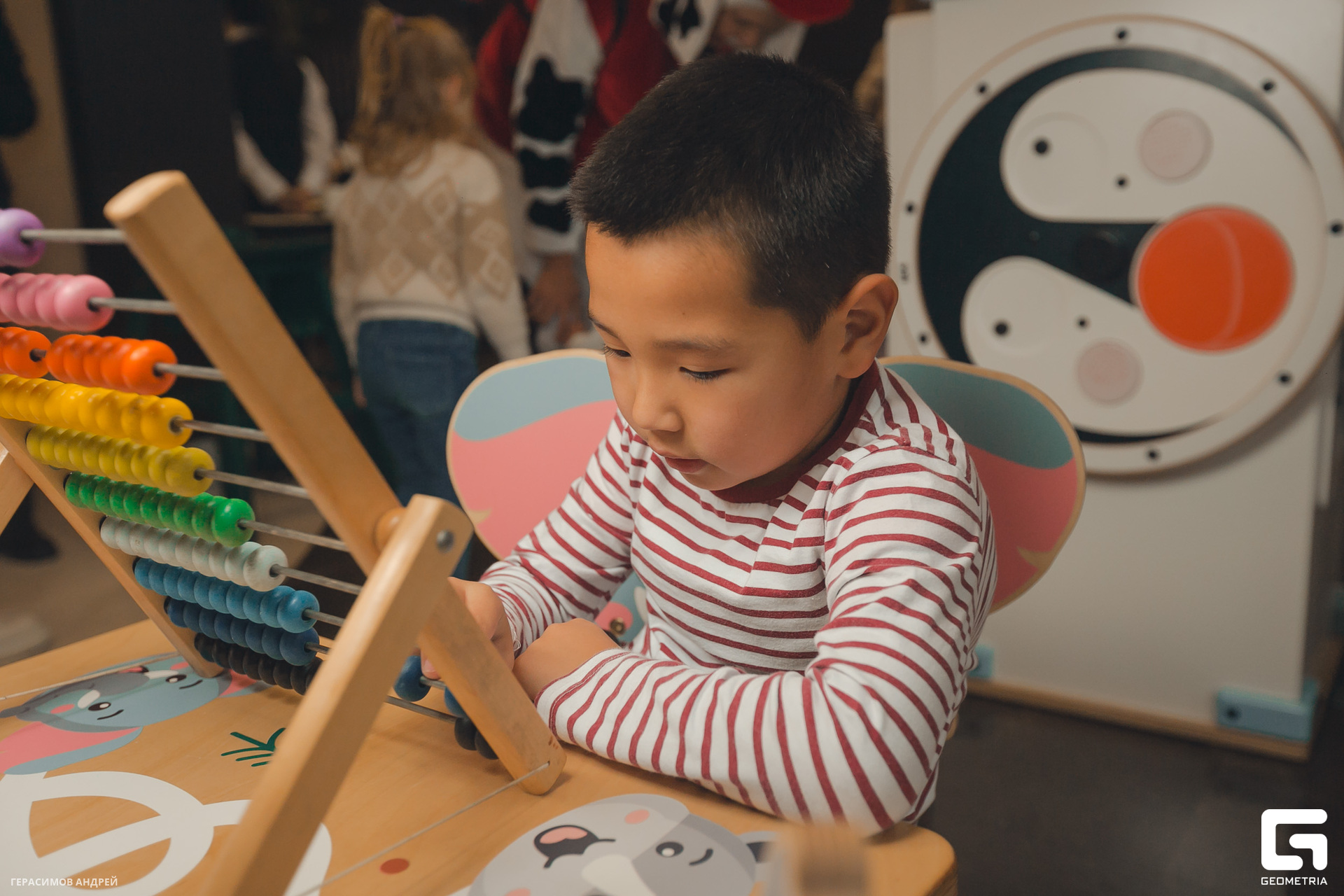 037 Мариотт 18.10.jpg