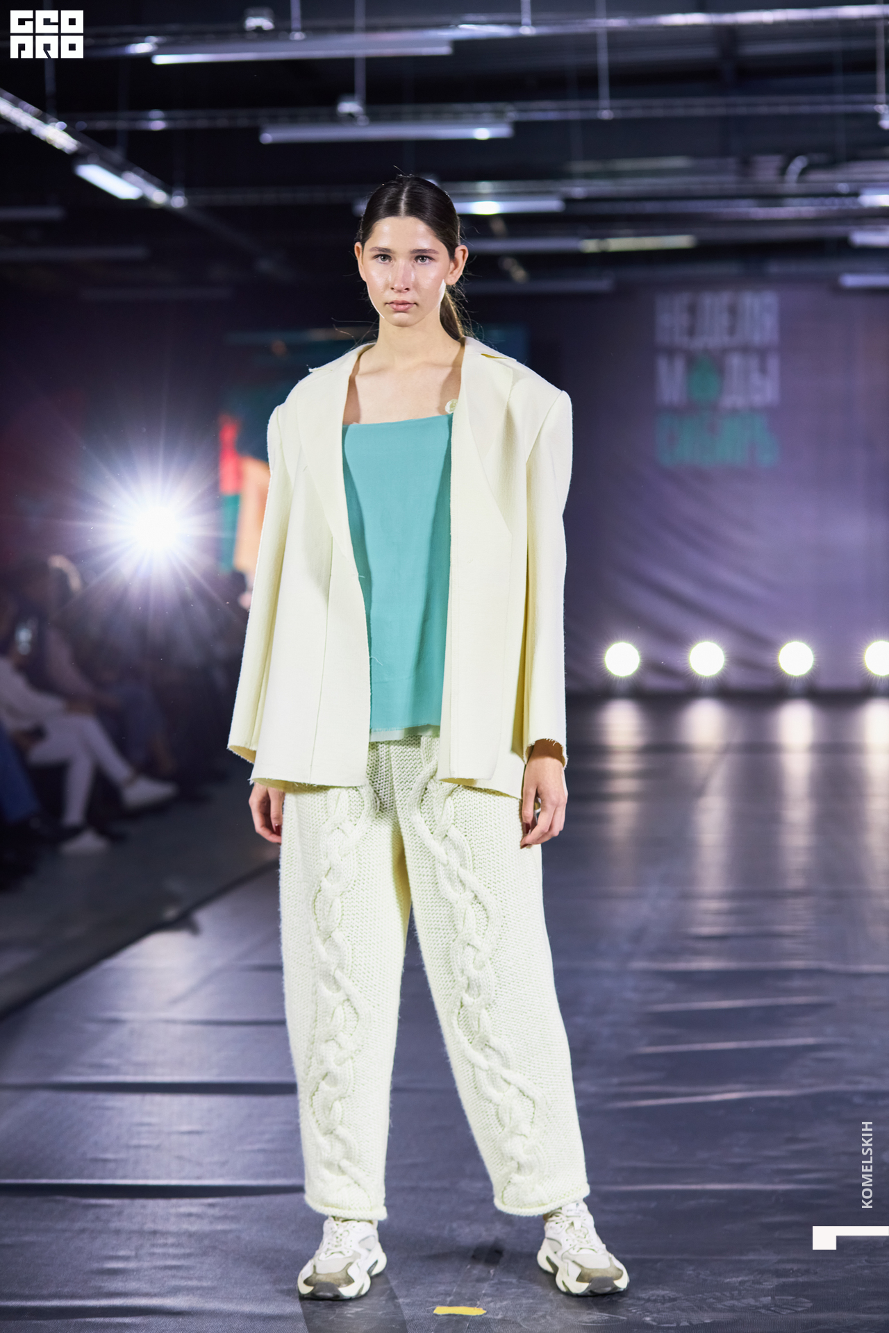 098-2022_10_23-15-48-30 - Komelskih.JPG