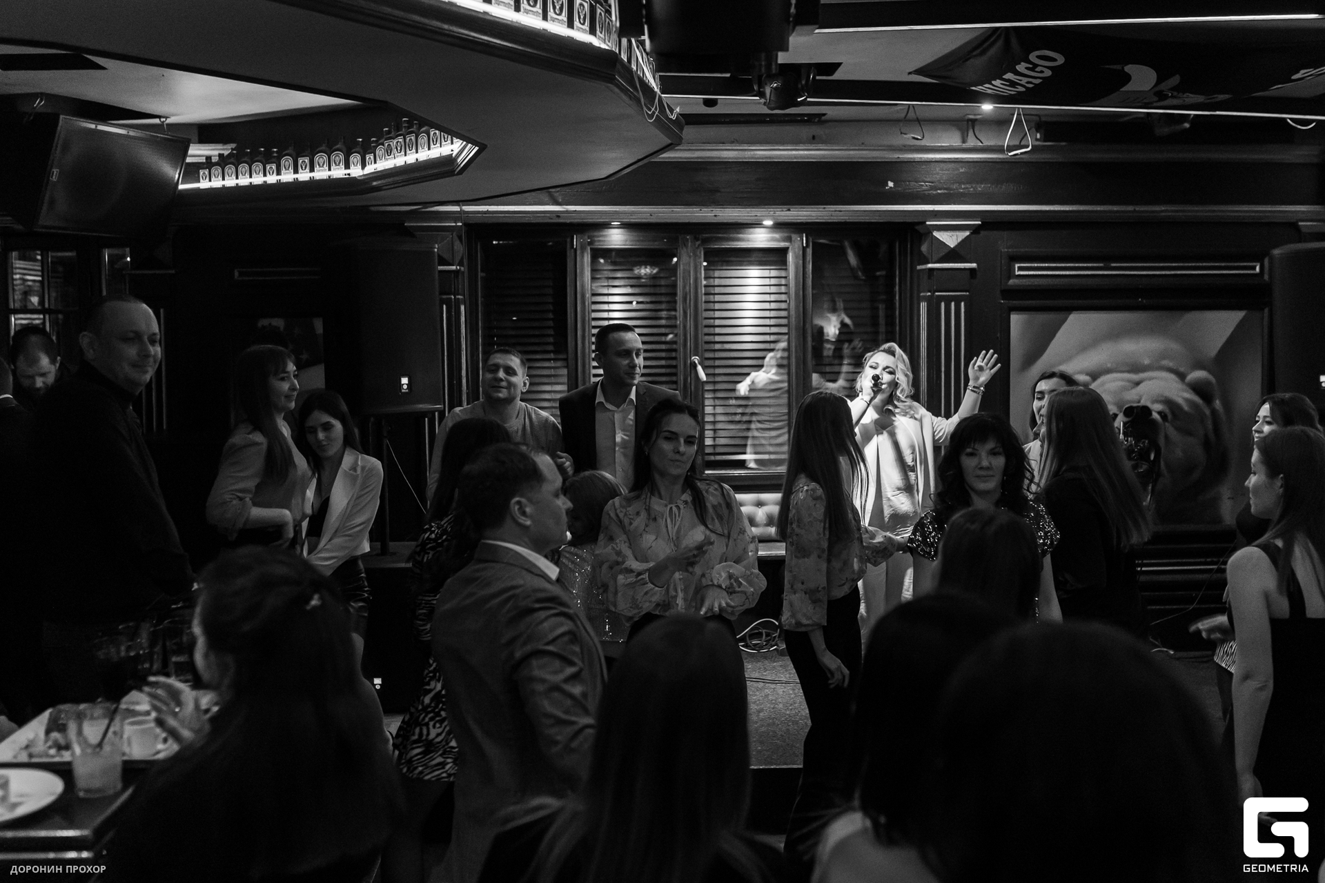 2024.03.07 The rocks 017.jpg