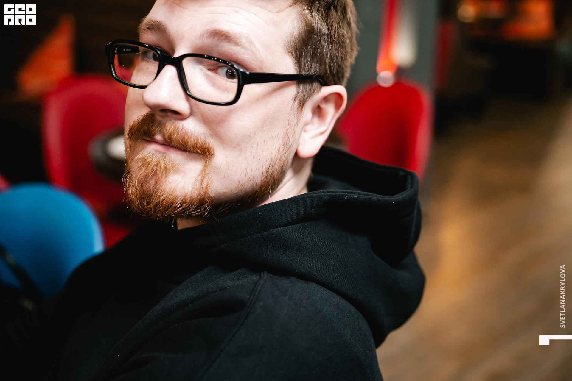 2021-10-21 18-00-00 Krylova_025.jpg