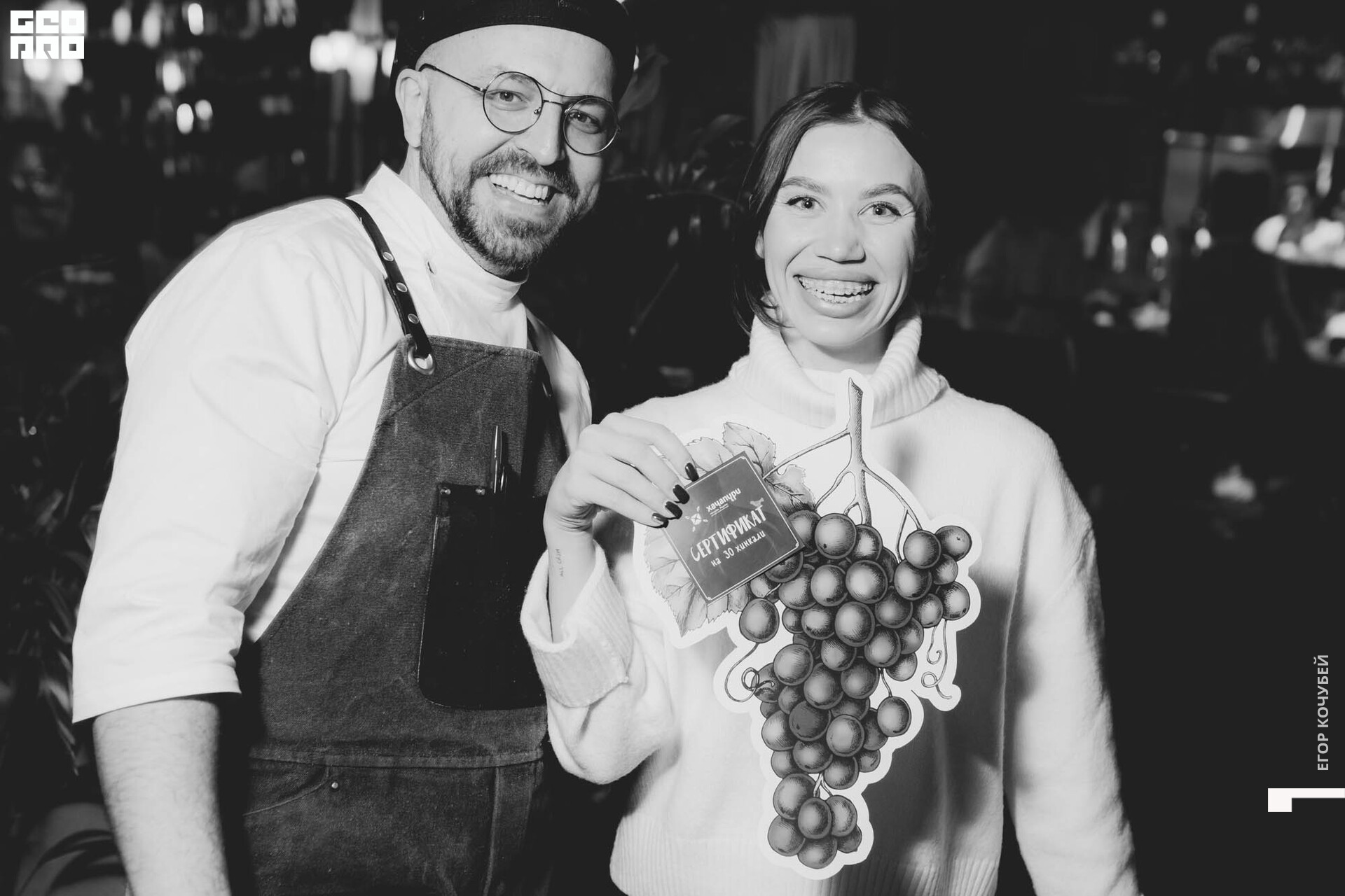 220929 Кочубей 110.jpg