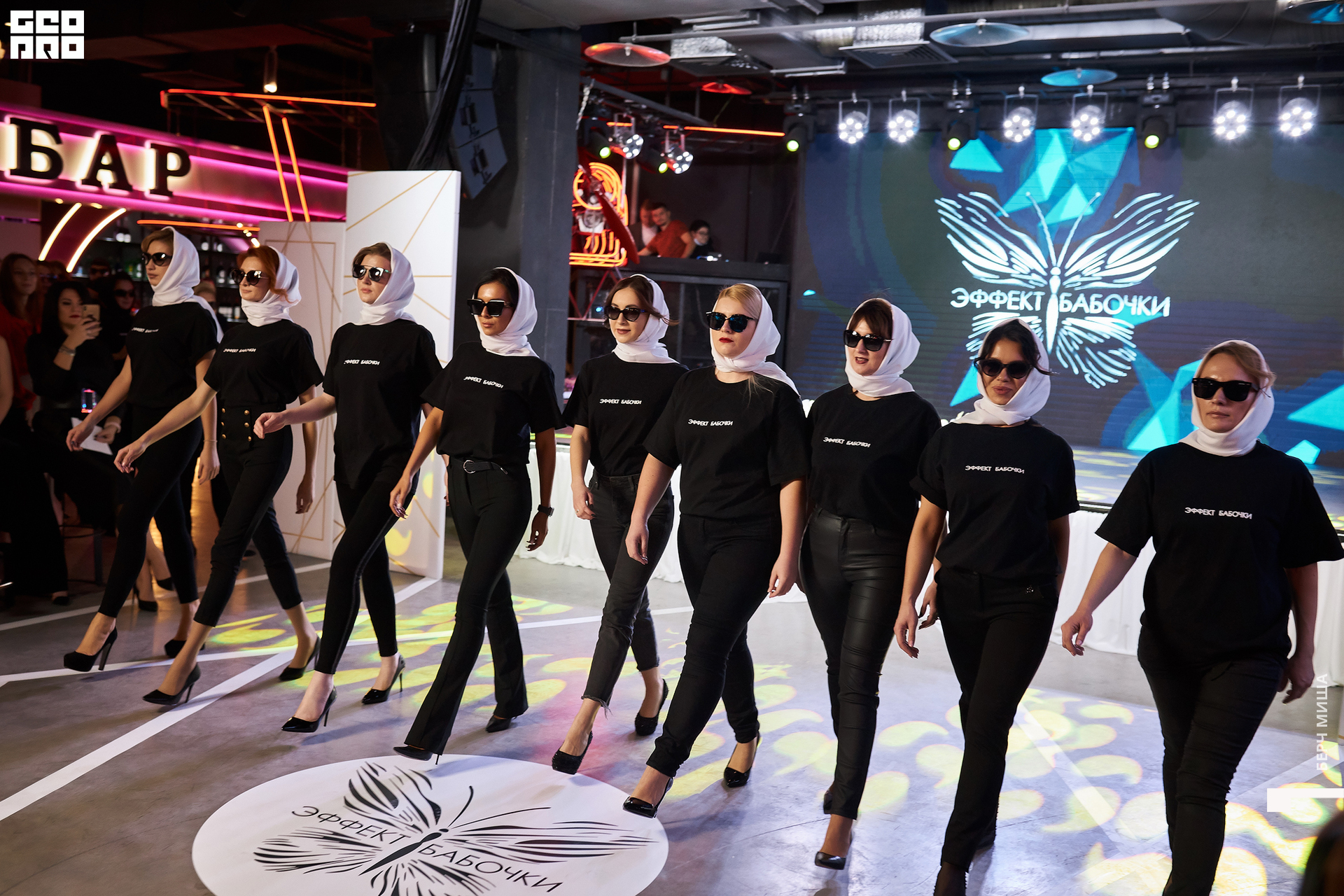 @misha.byorch 0032.jpg