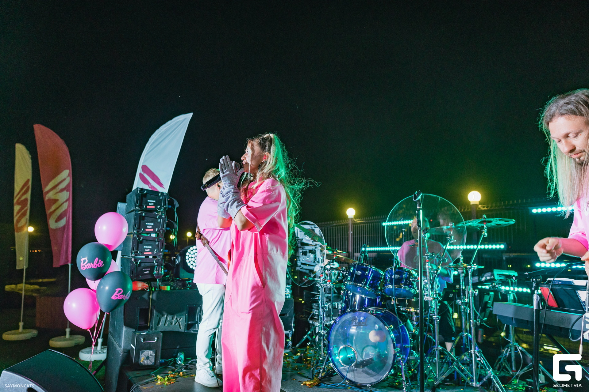 2023324_новый размер.jpg