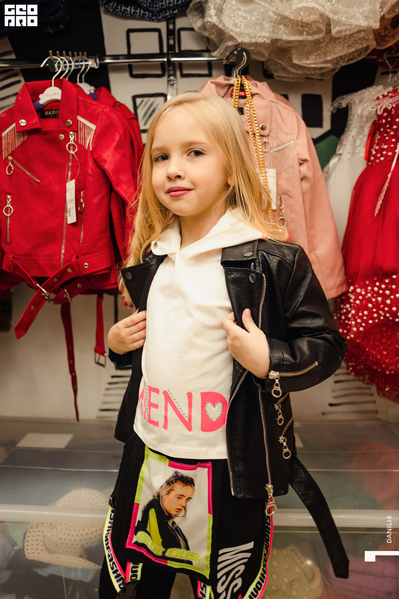 Глобус Naomi 17.04.2021_131.jpg