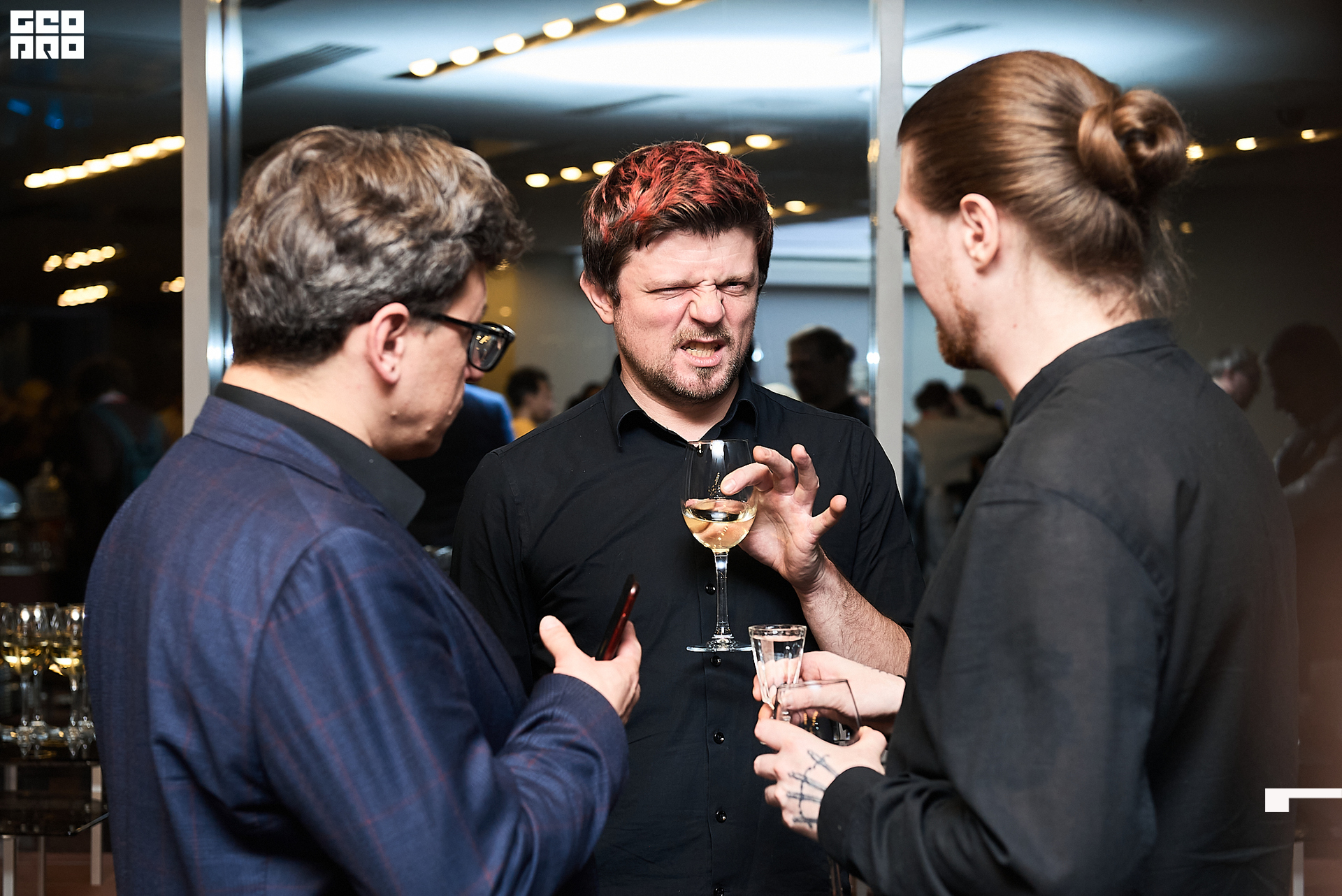 22_10_Церемония_Открытия_Фуршет_Александринка_Ранчина 99.jpg