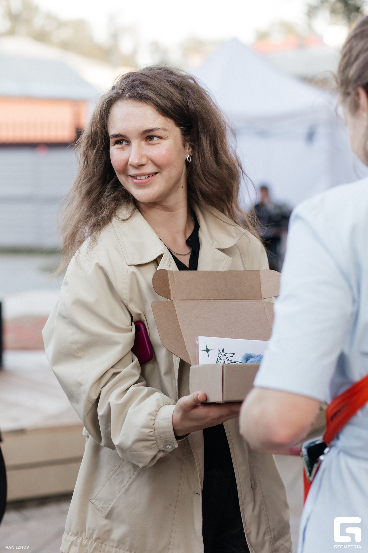 2023.07.22 Салют-291.jpg