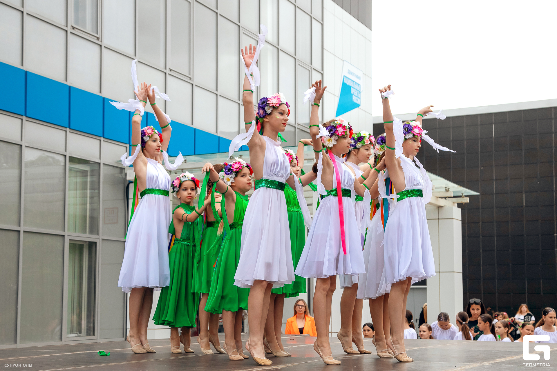 IMG_0727 копия.jpg