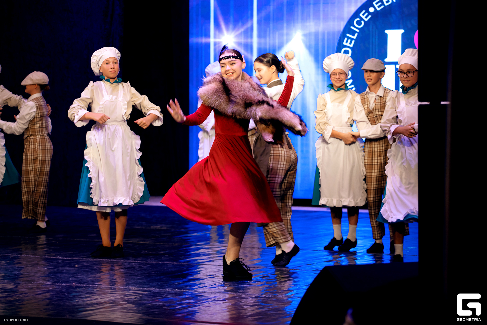 0N5A0921 копия.jpg