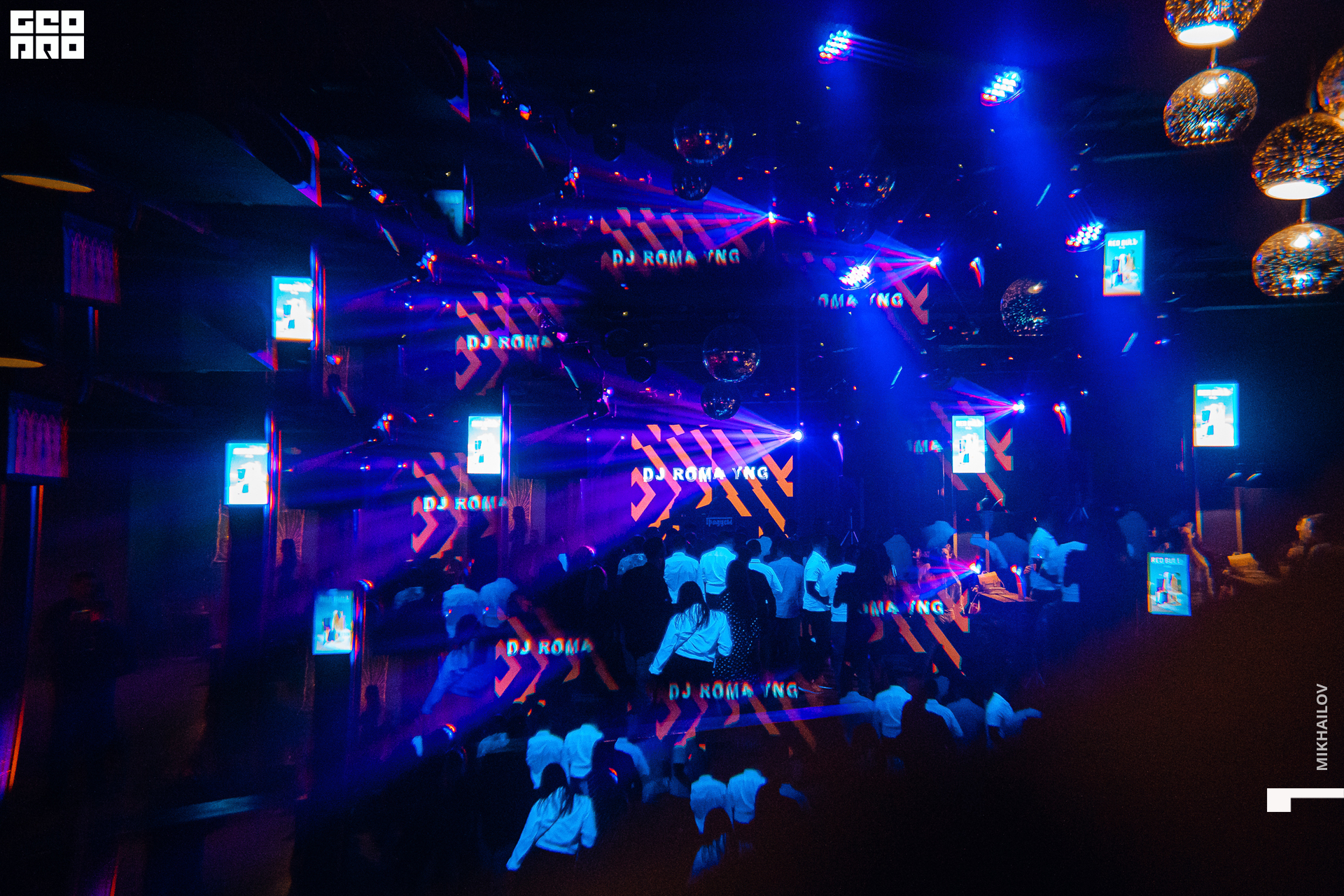 028-21-02-2021-00-14-Градусы - Михайлов - 2560.jpg