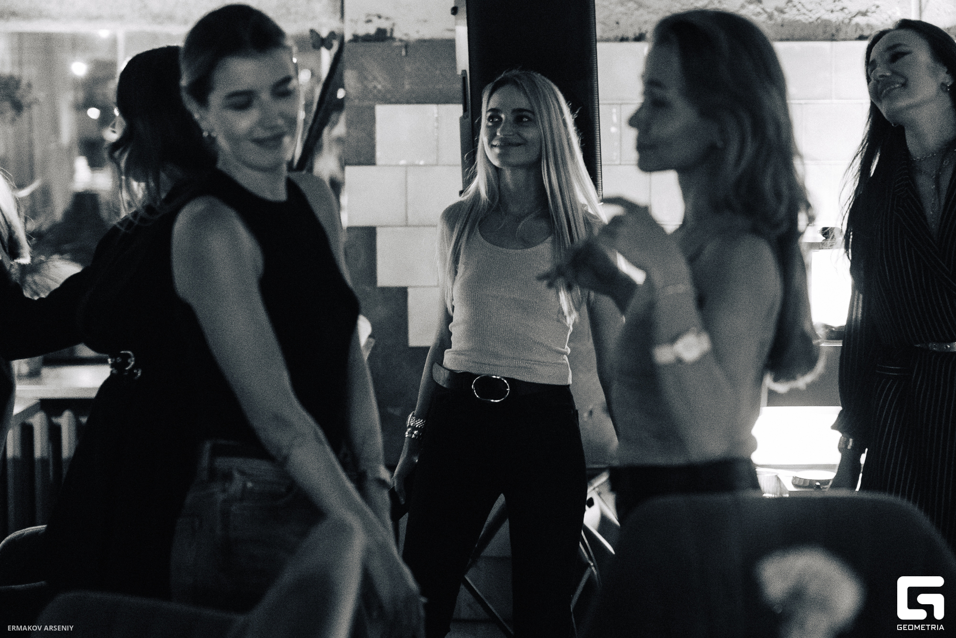 032 20230912 000823 ermakov.jpg