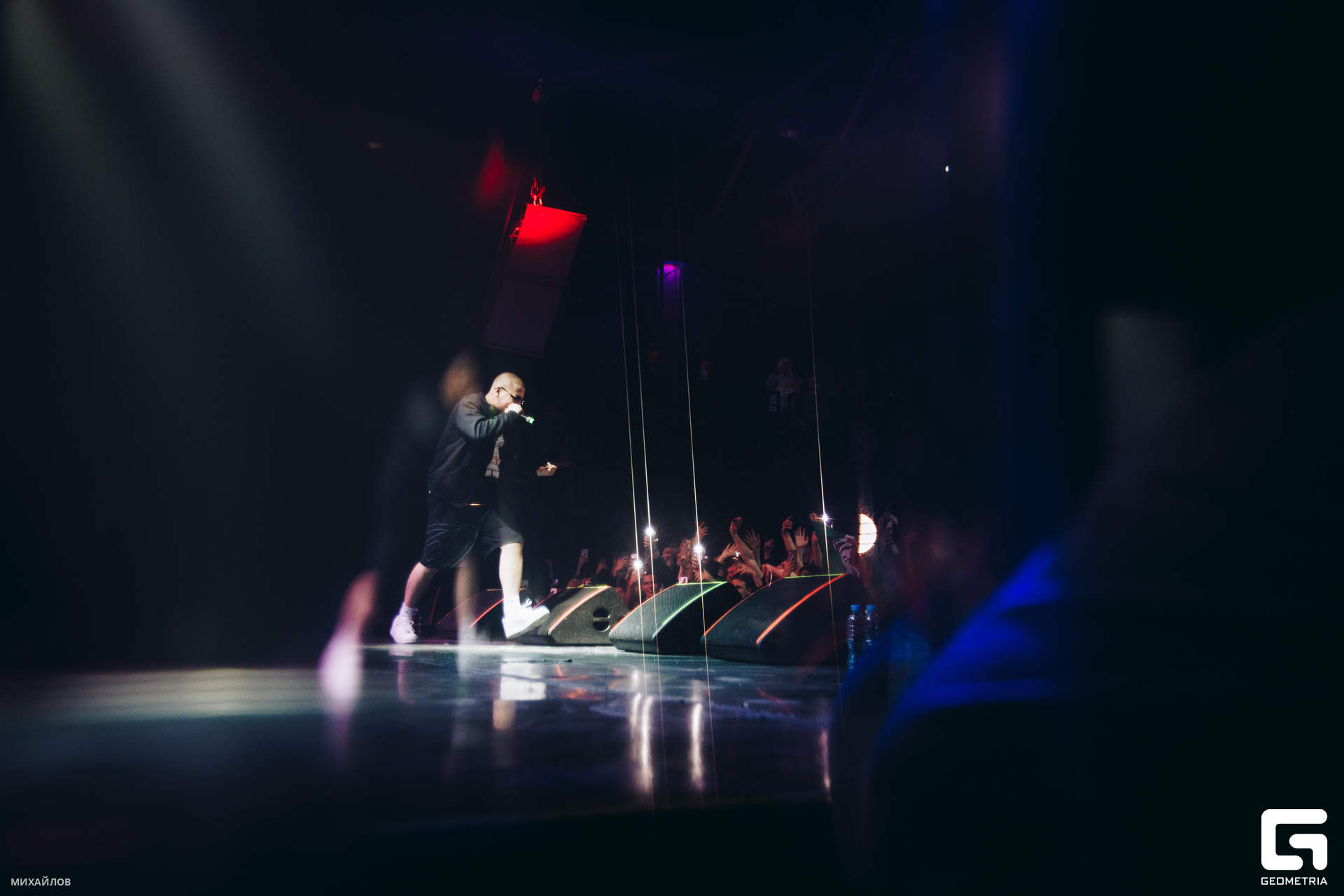 007-20231109-1636-Свобода - Михайлов - 2560.jpg