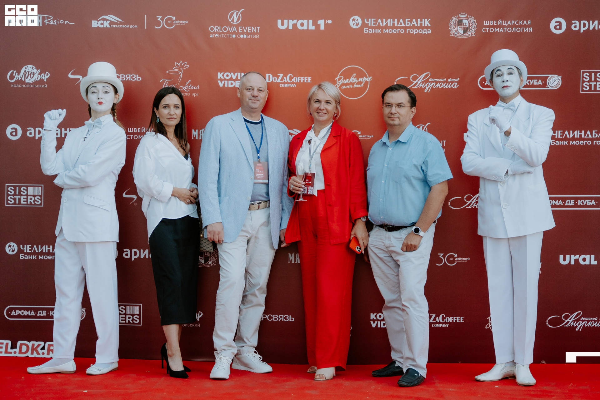 220818 Кочубей 023.jpg