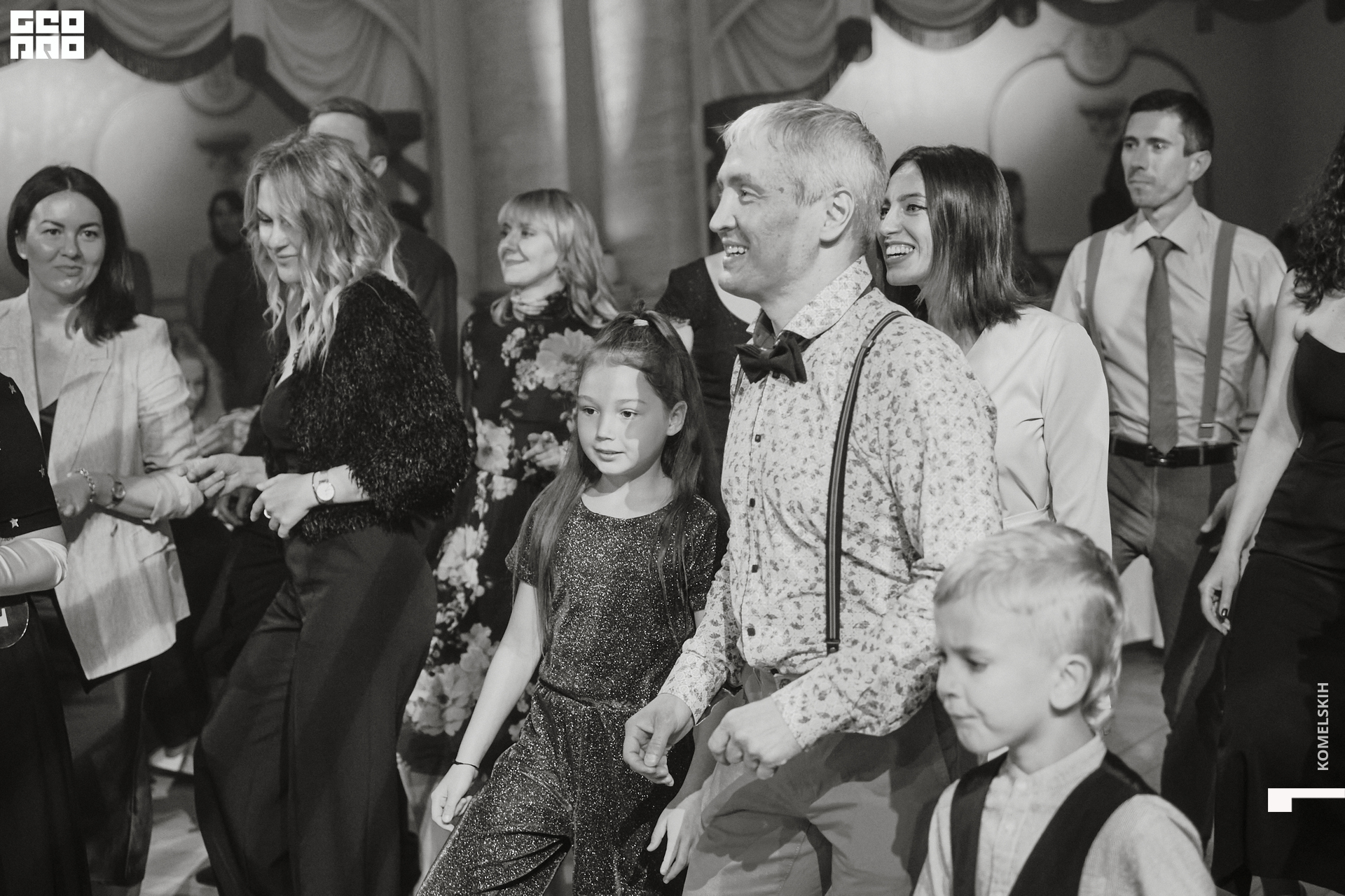 166-2022_06_30-20-42-11 - Komelskih.jpg