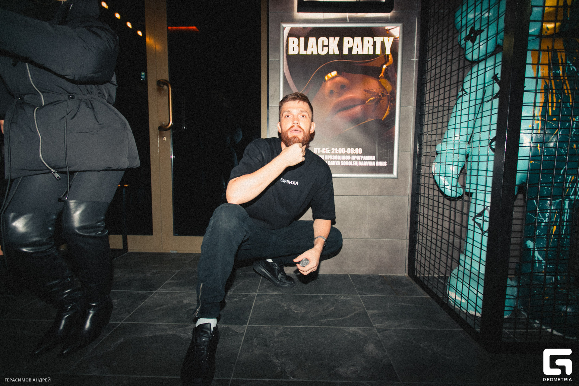 000 Барвиха 7.10.jpg