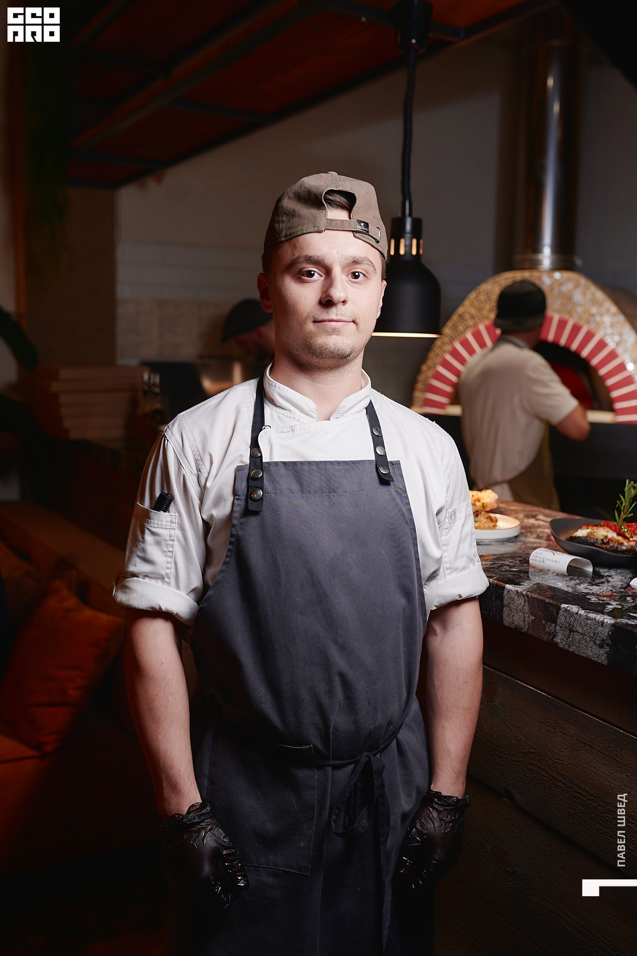 221216-The Pechka-100.jpg