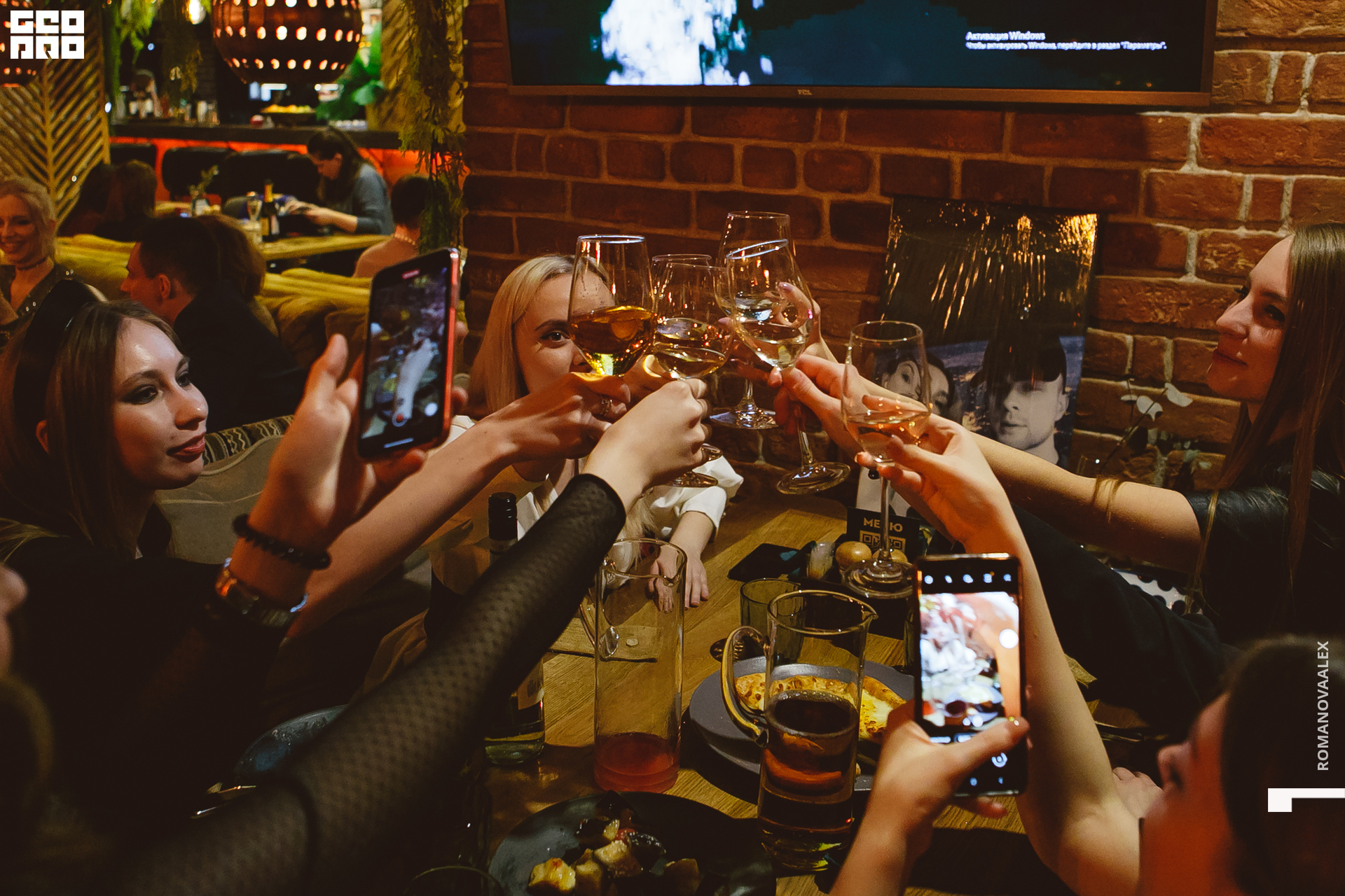 020  ale_romanova.jpg