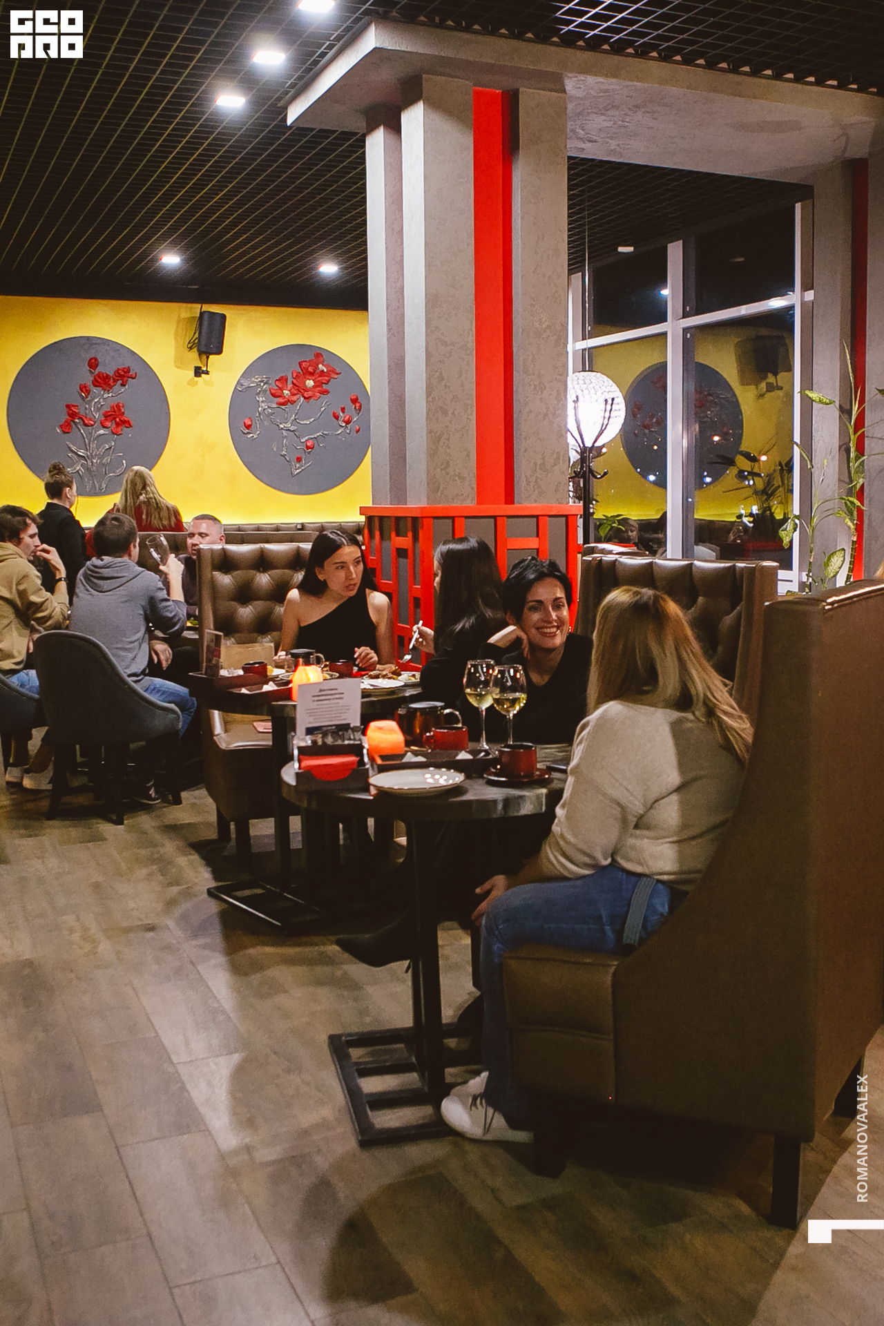 080  151022 @romanovaalex.jpg