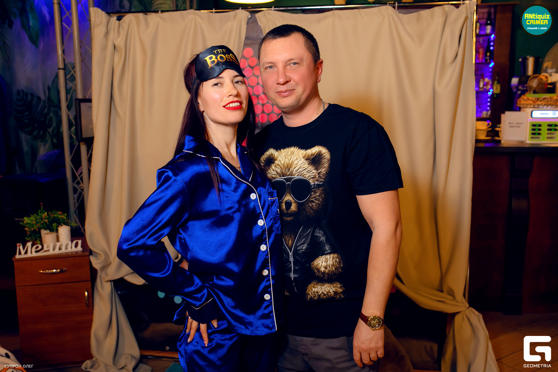 0N5A0213 копия.jpg