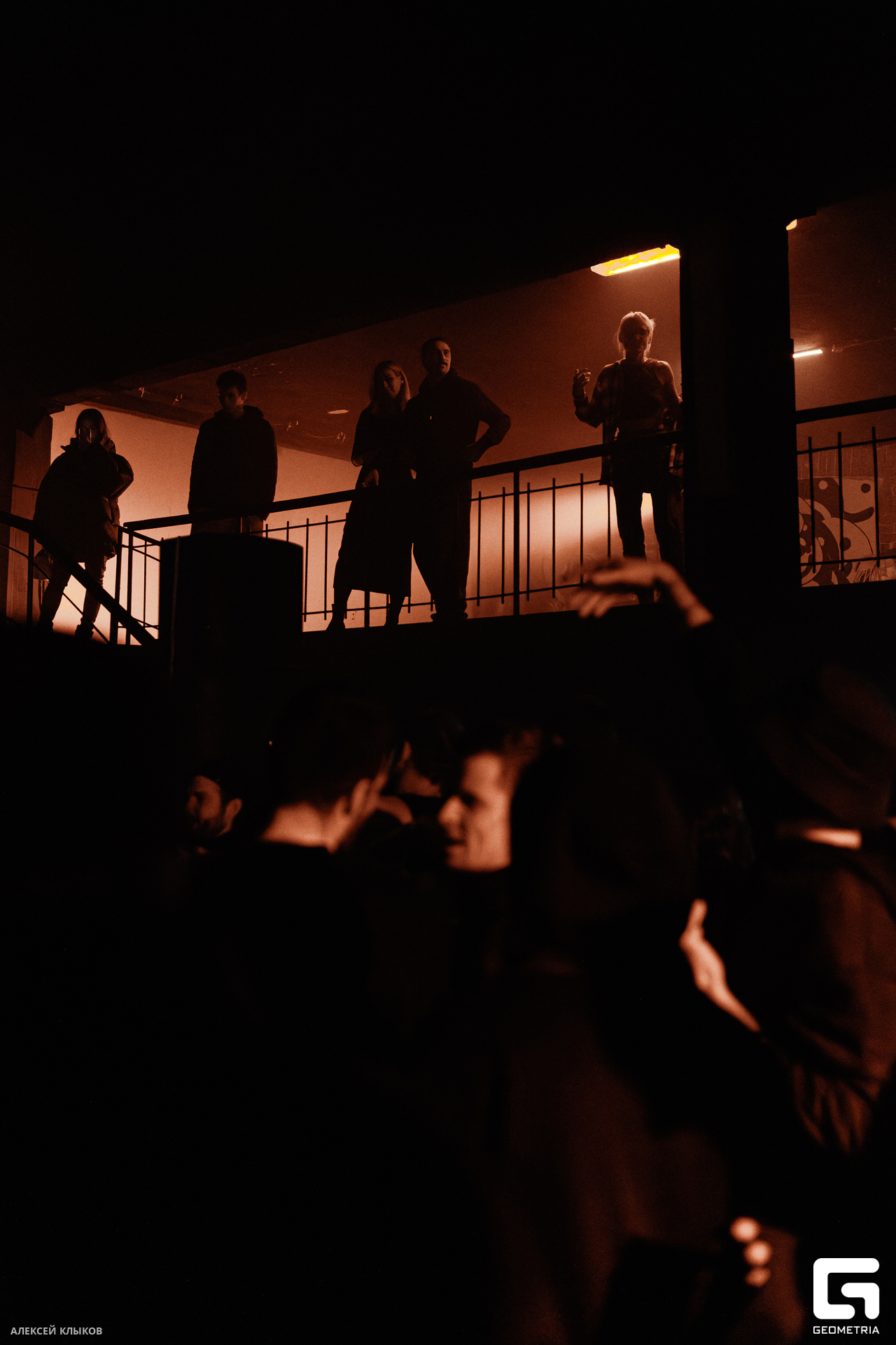 OTF_0581-Улучшено-Ум. шума.jpg