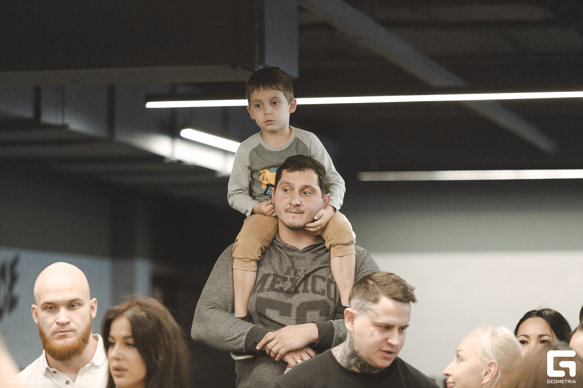 130 Dark Fit 10. 03.jpg