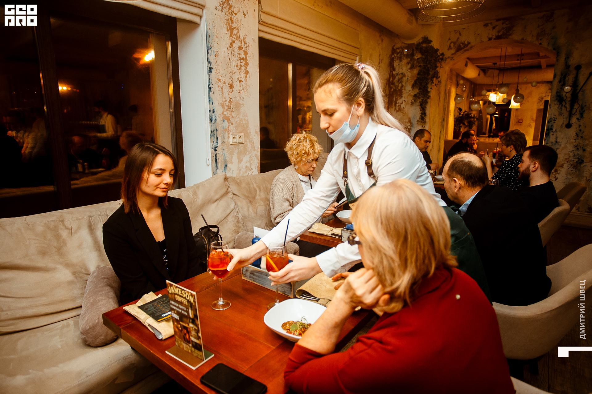 2021-12-15 19-48-23_Швец.jpg