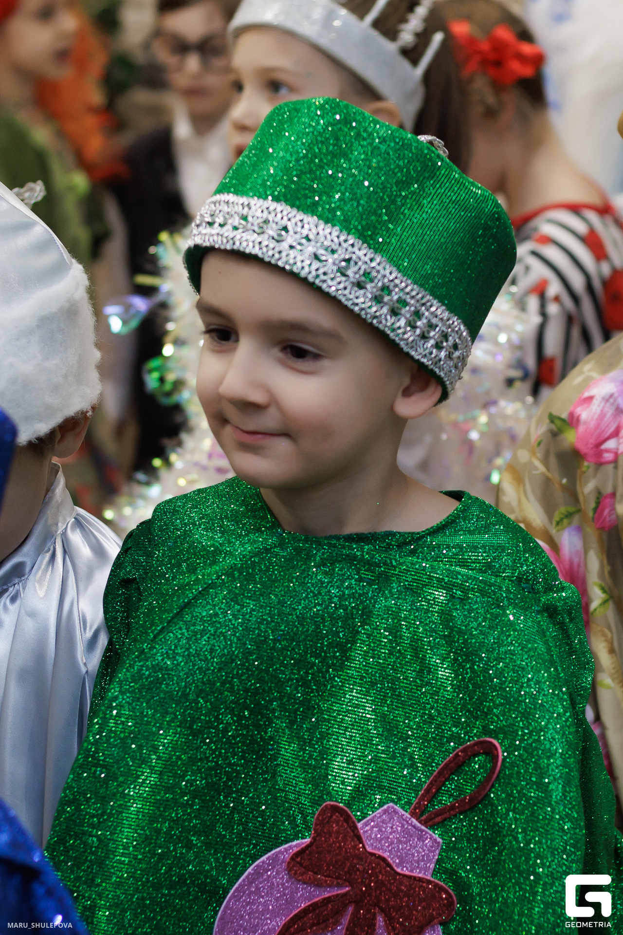 Мыльные_пузыри 2-517.jpg