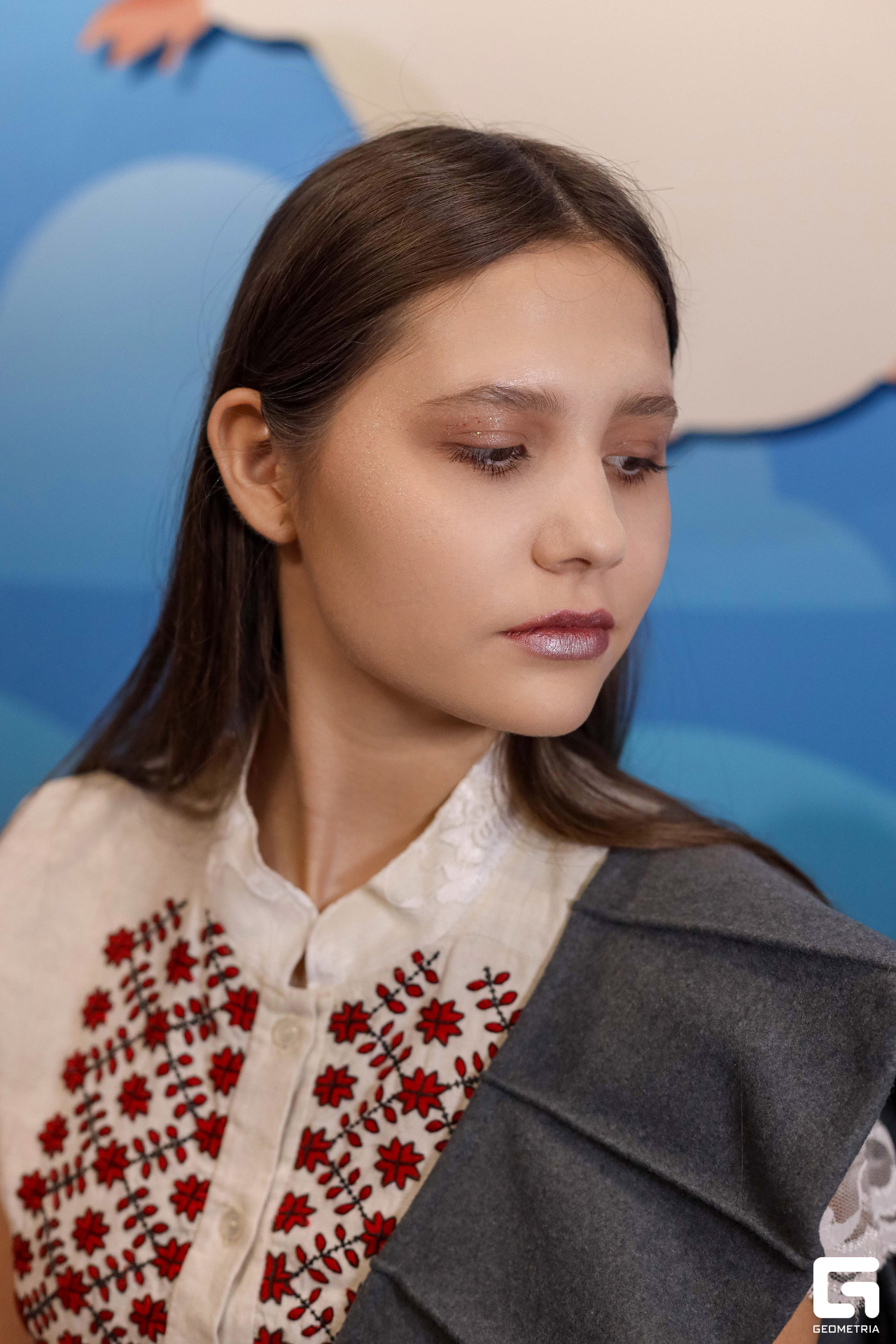 Форма маркет (254).jpg