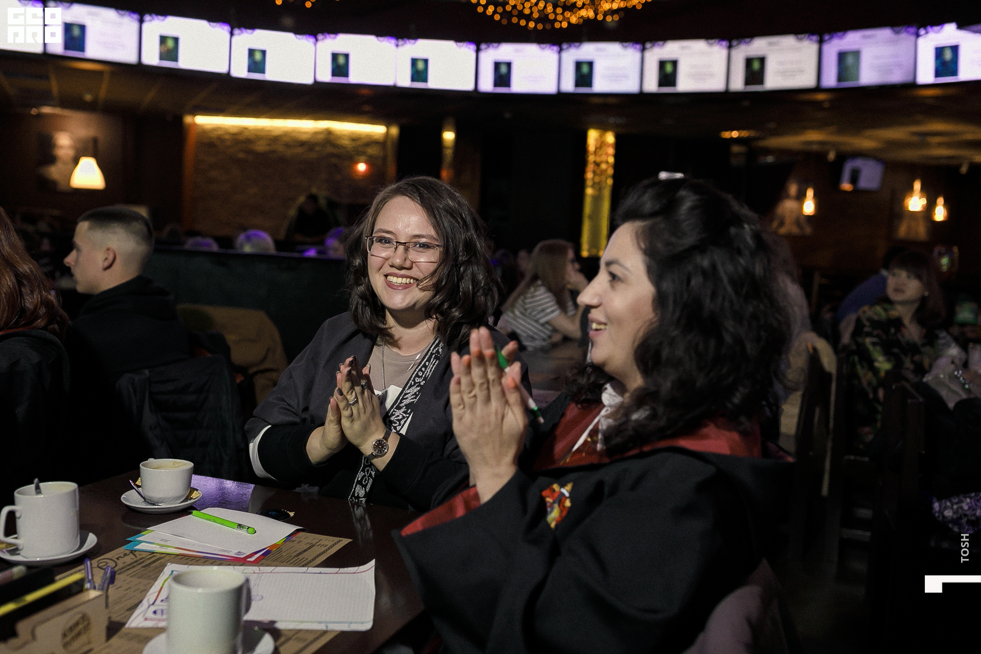 60октября 01, 2022фотография.jpg