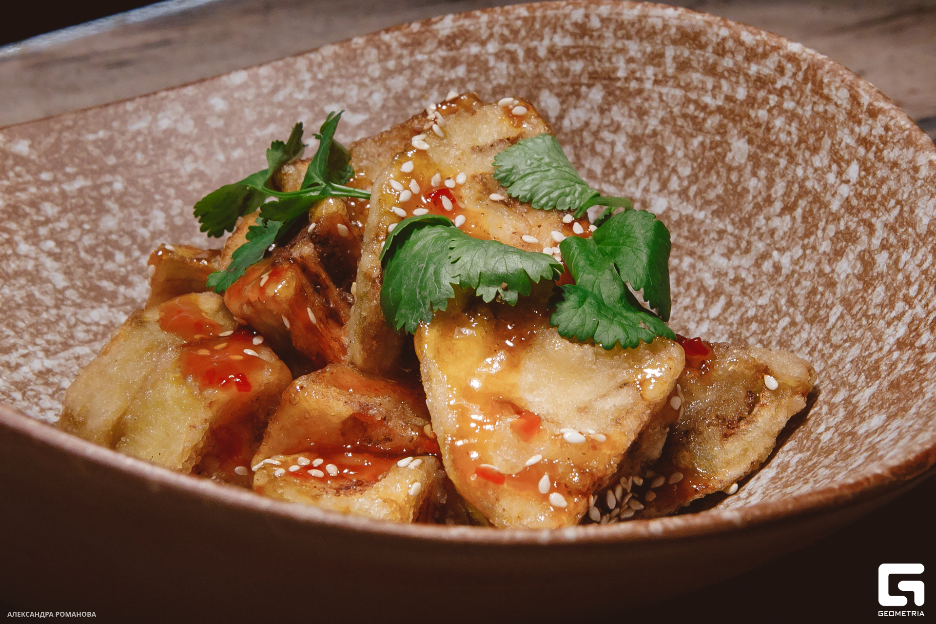 212   022323  192549 .jpg