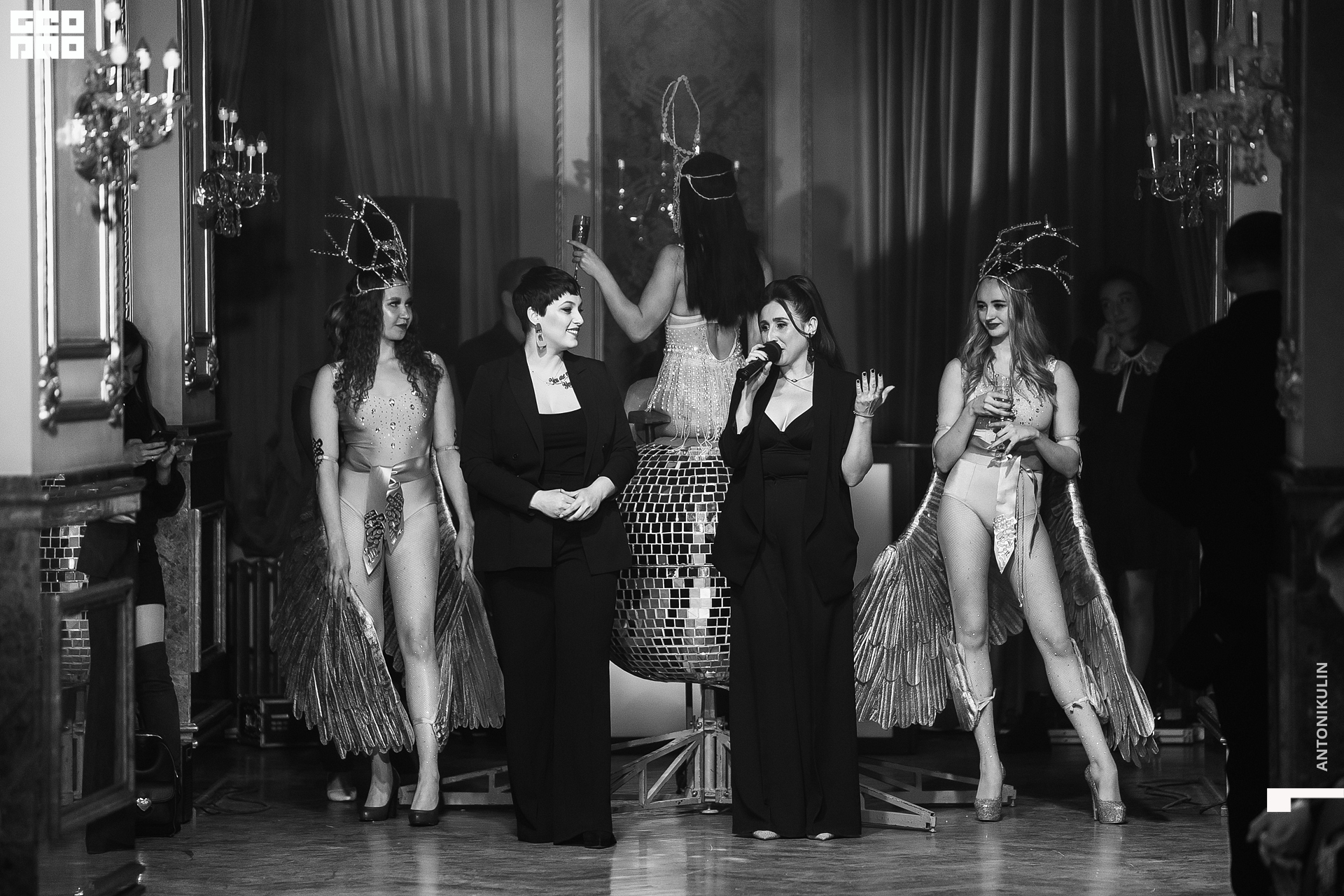 untitled shoot-1936.jpg