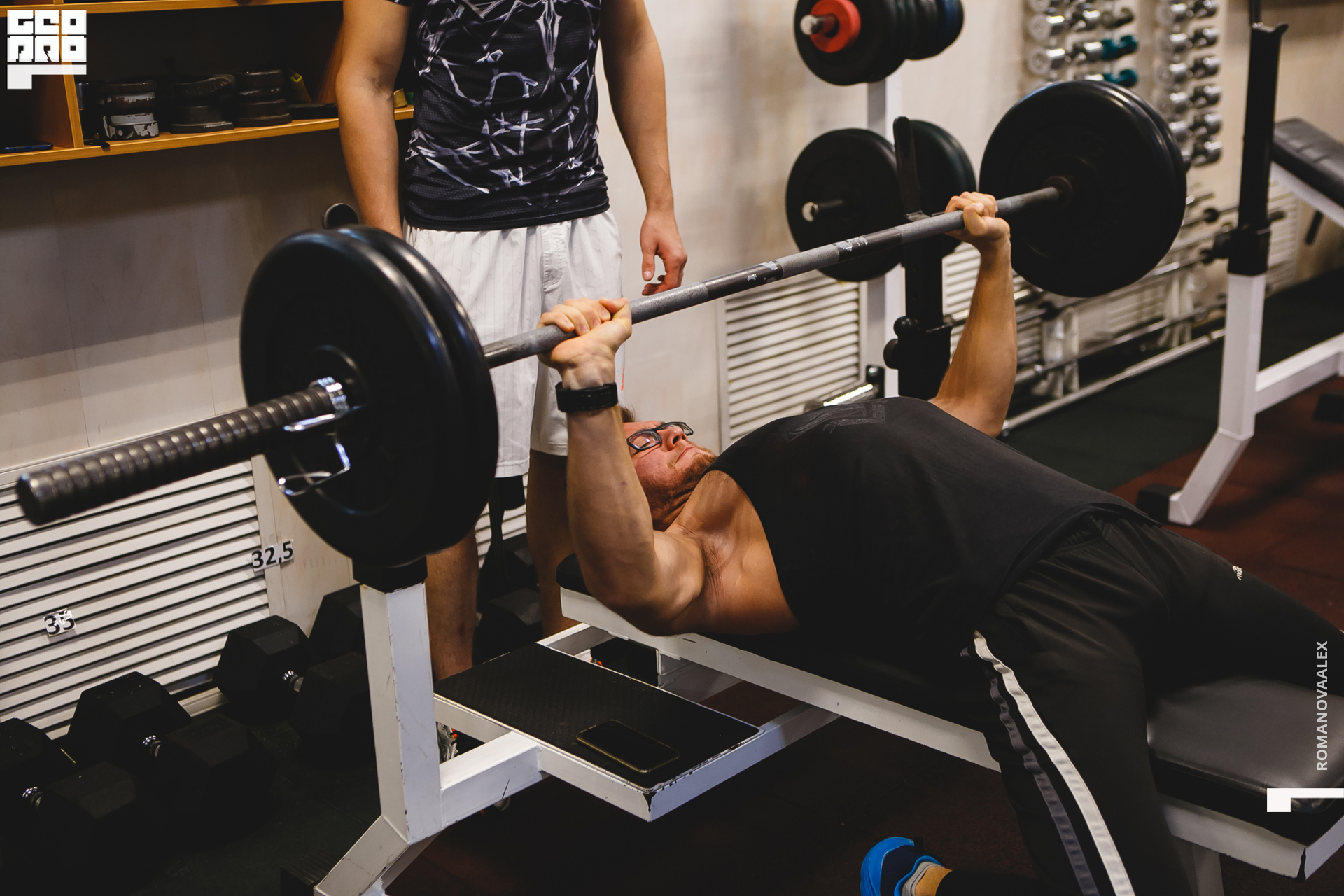 007201121 124446_Романова.jpg