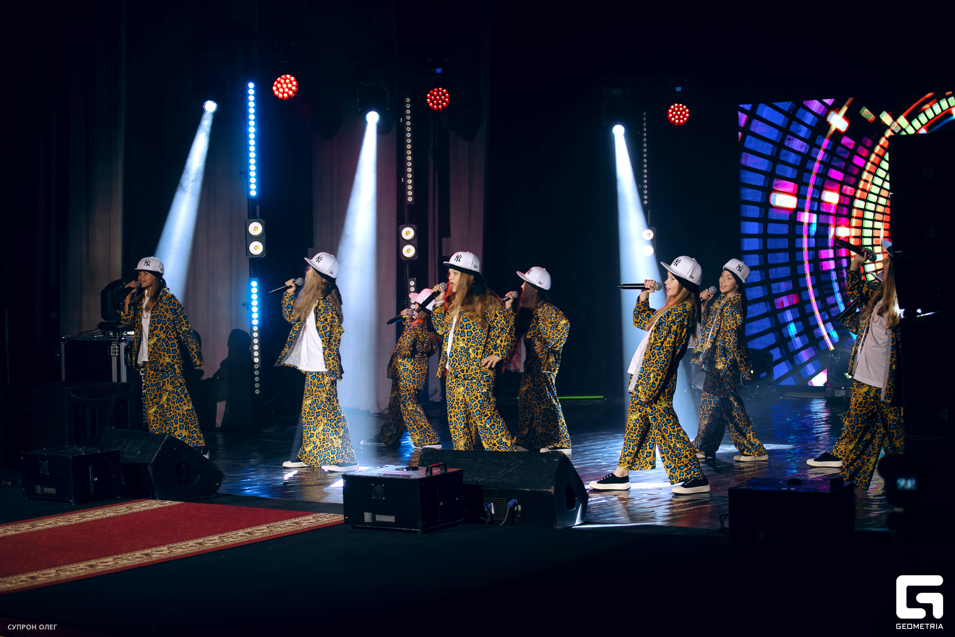 0N5A0856 копия.jpg