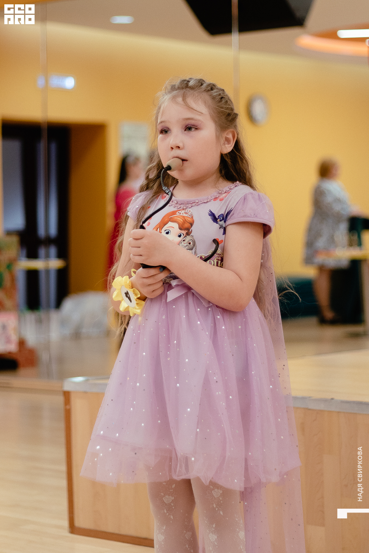 045_22-04-28 ISAEVA.jpg