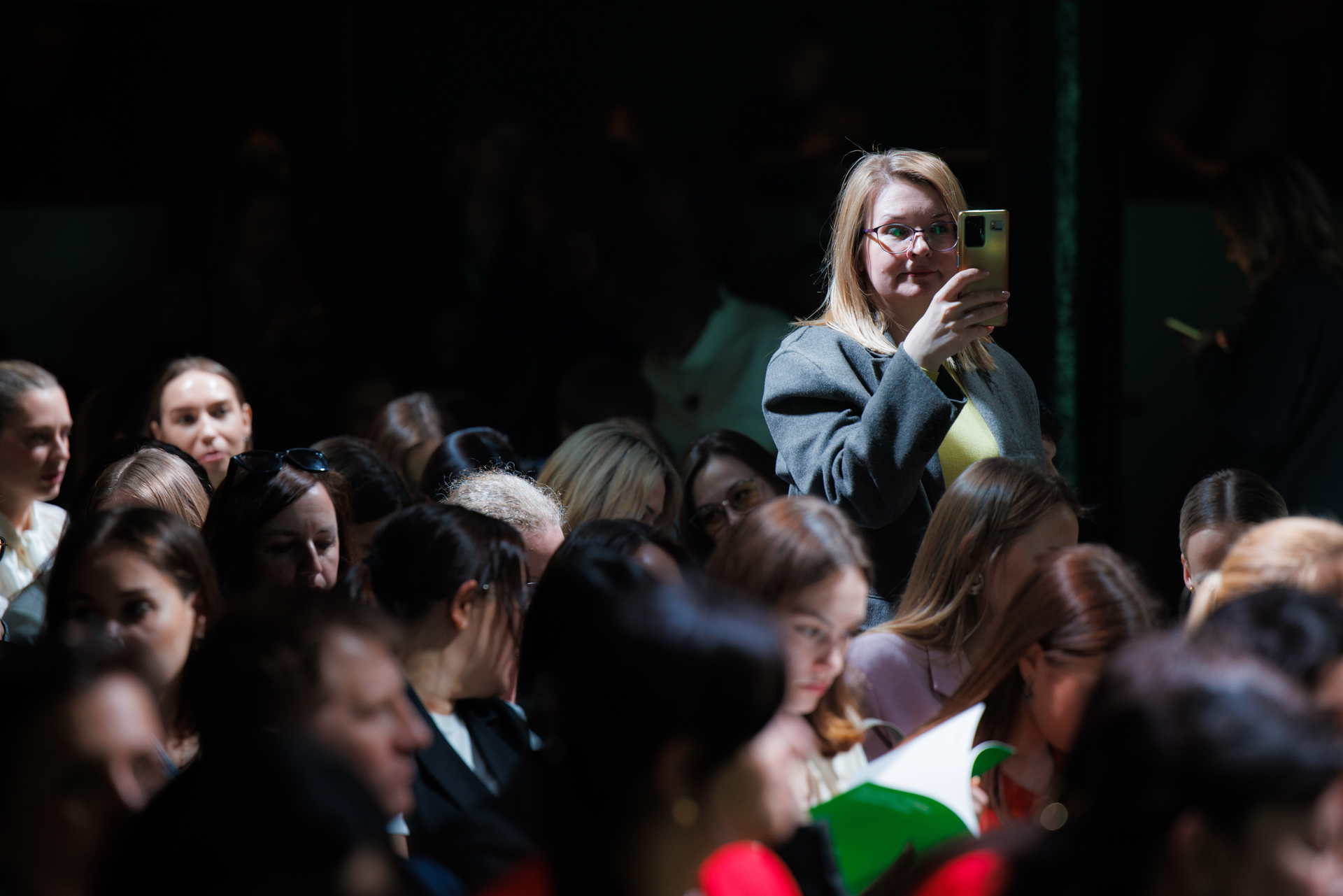 181-220425-3413 mikhailov-2560.jpg