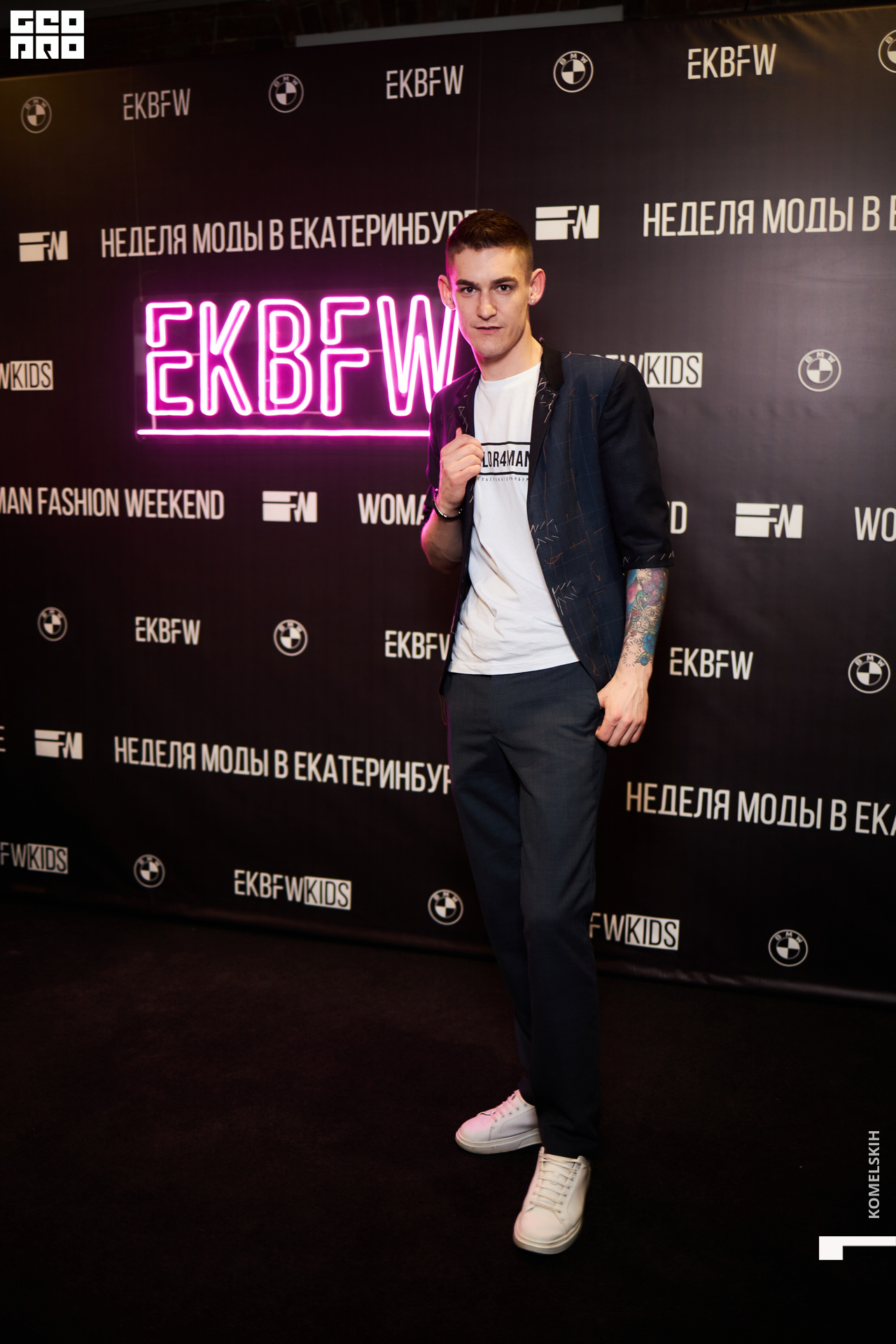 084-2021_04_25-17-43-07 - Komelskih.jpg