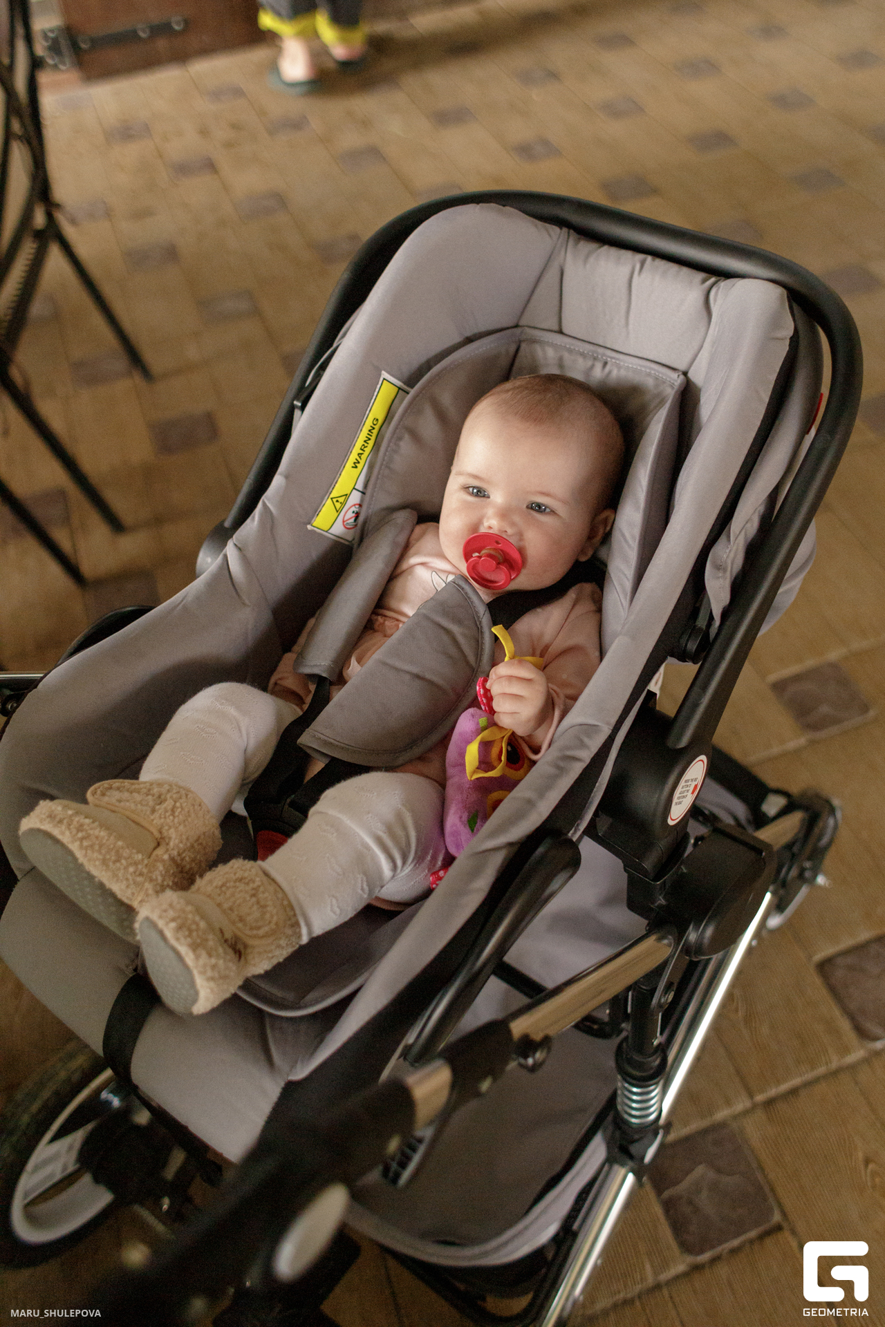 домик мечты-263.jpg