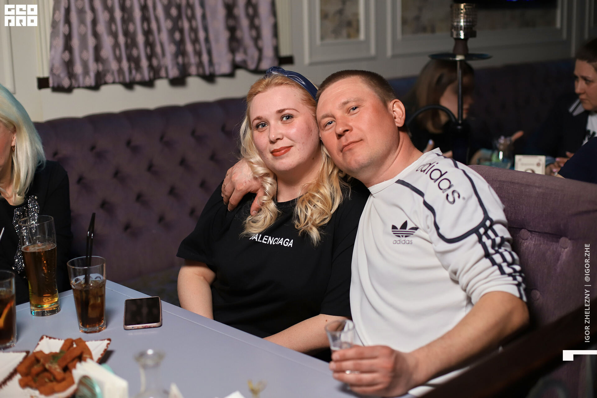 Файл 01381.tif.jpg