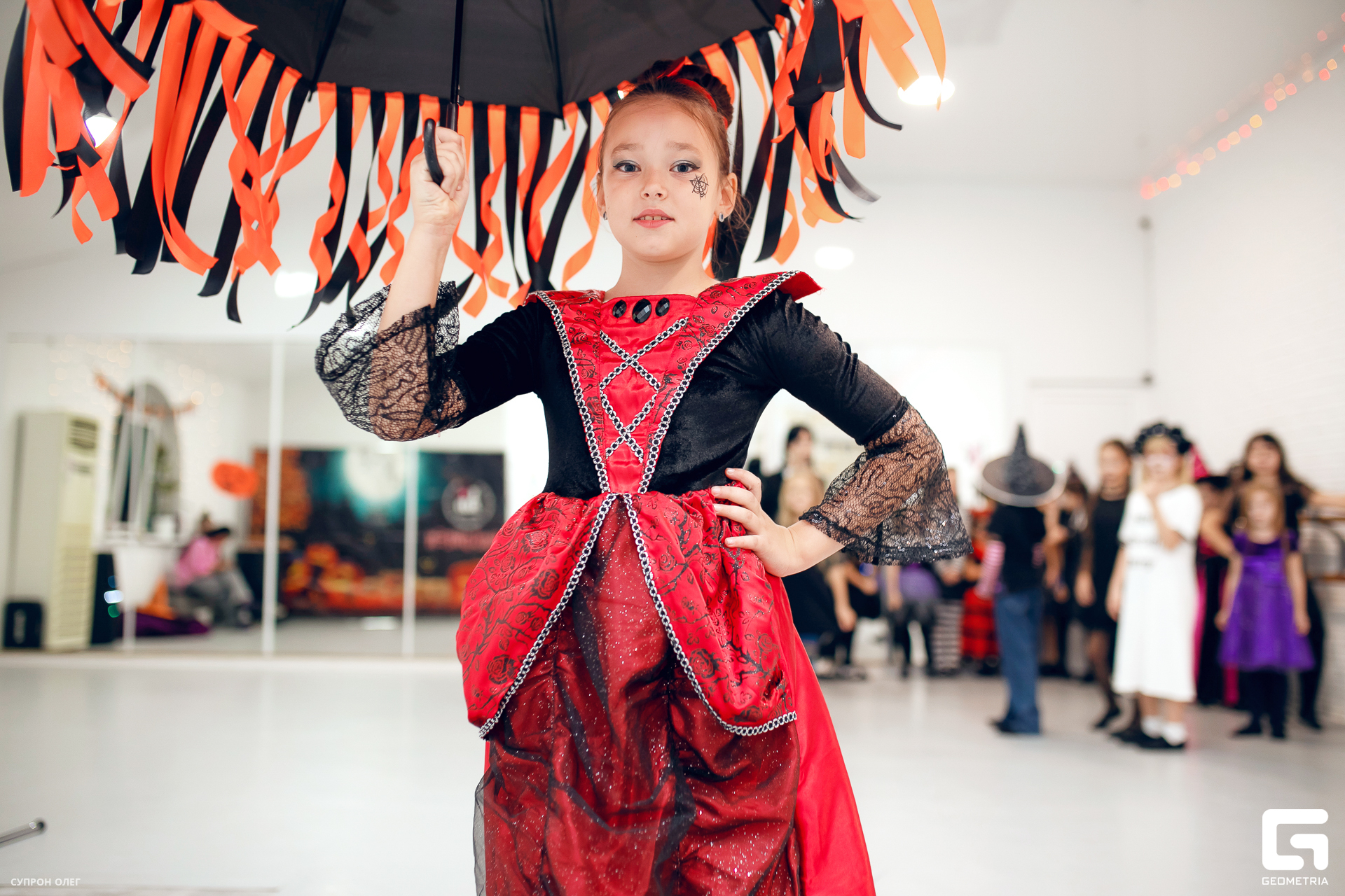 0N5A2829 копия.jpg