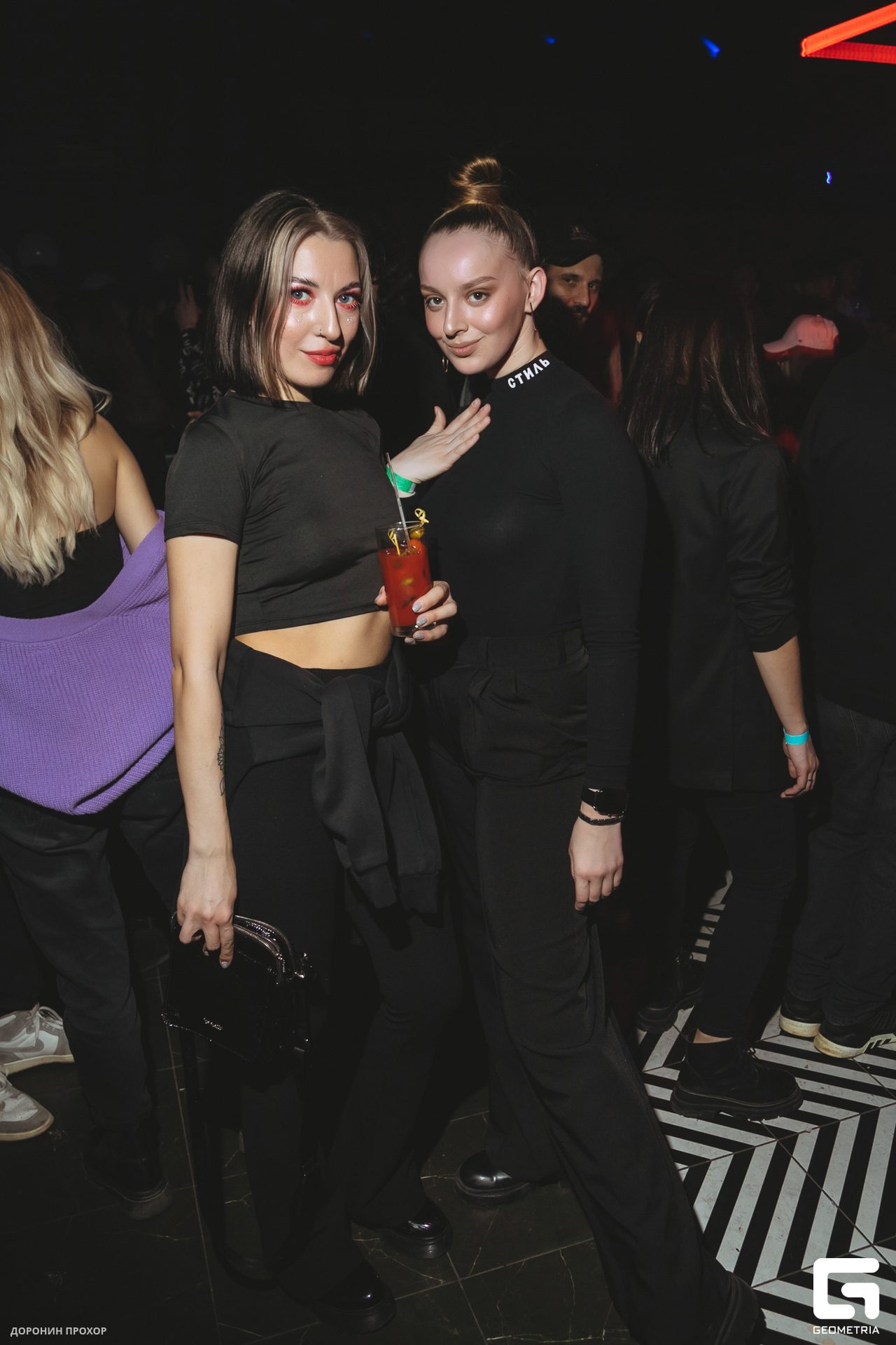 2023.02.11 НИГА ПЛИЗ 185.jpg