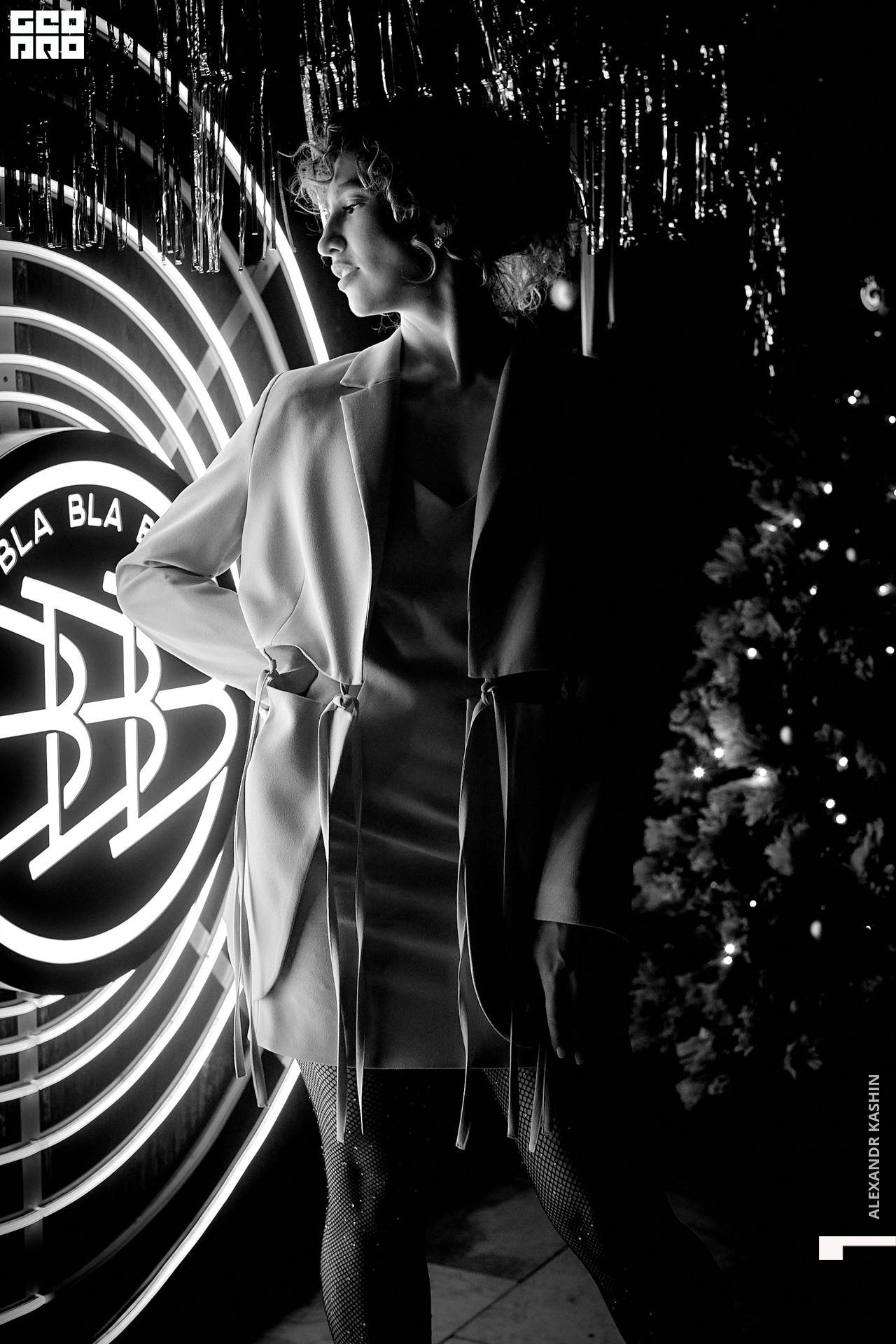 0021 22-12-11 033428 Kashin.jpg