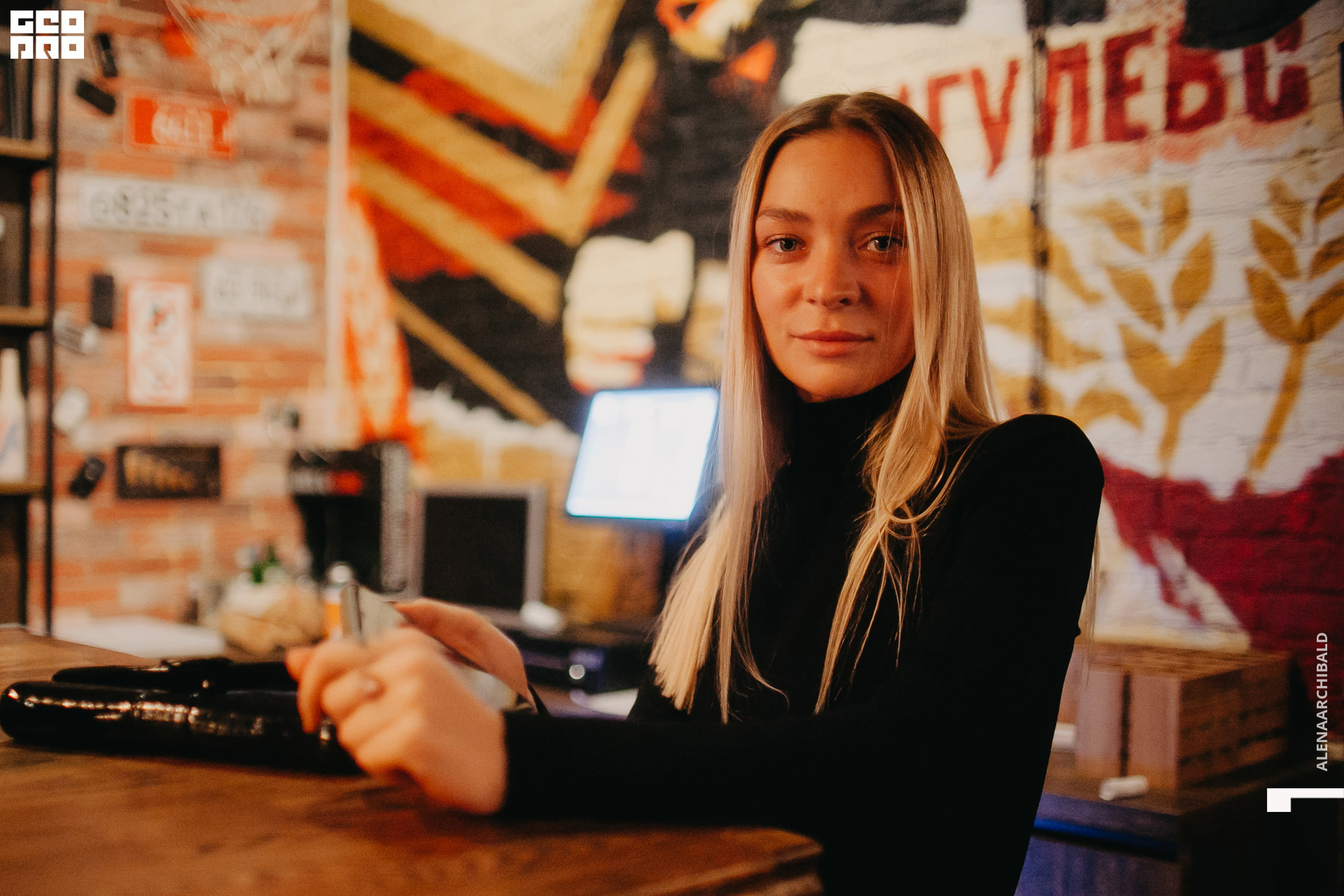 2022-09-24 20-00-45_alenaarchibald063.jpg