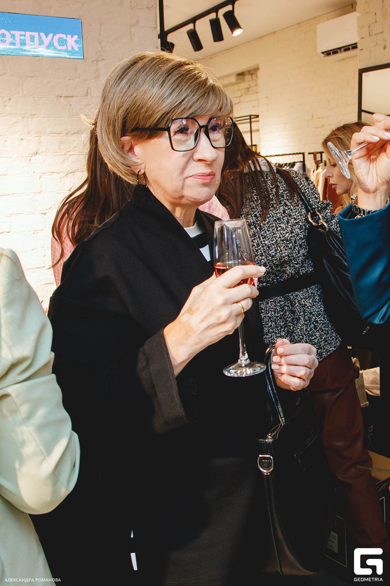 106 2023-06-21 191253 Романова.jpg