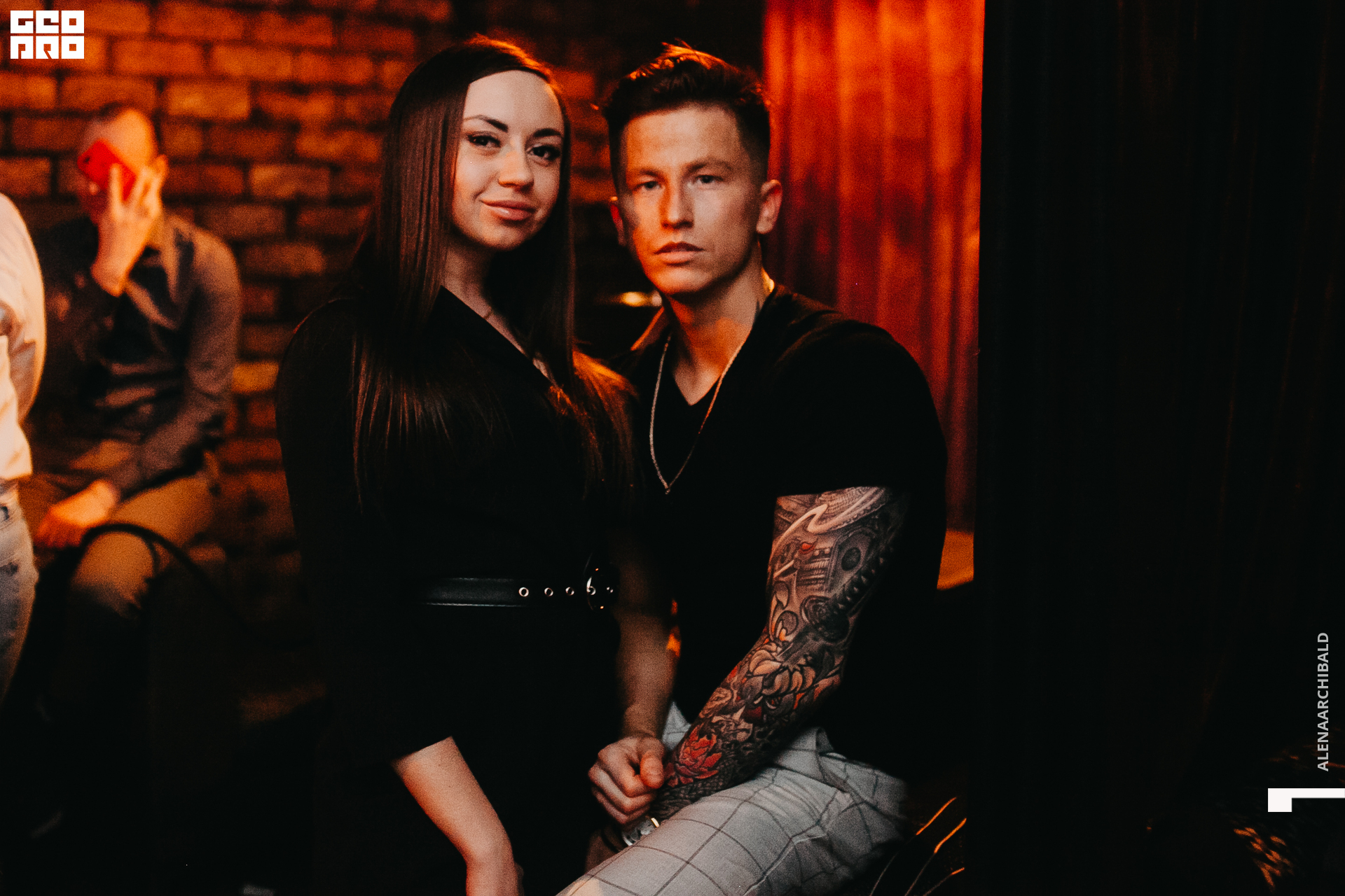 2021-03-14 00-52-50_alenaarchibald_030.JPG