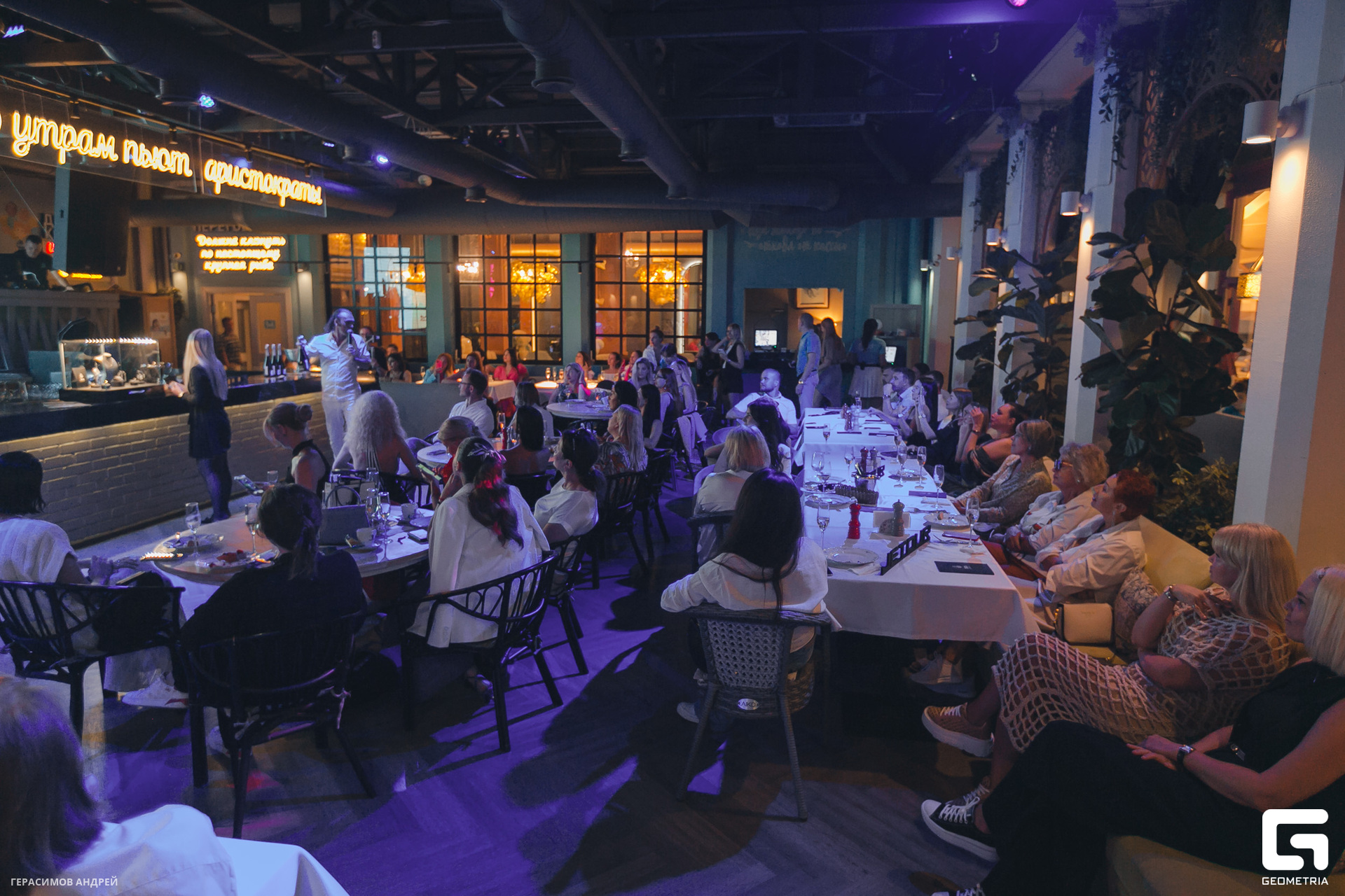 165 Федина дача 3.08.jpg